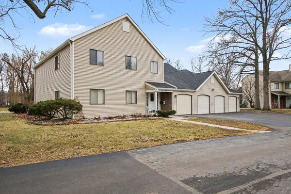 $158,500 | 2023 Hawthorne Lane, Chesterton, IN 46304