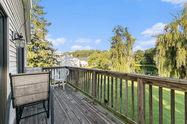 $158,500 | 2023 Hawthorne Lane, Chesterton, IN 46304