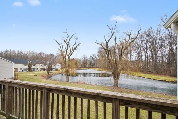 $158,500 | 2023 Hawthorne Lane, Chesterton, IN 46304