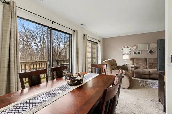 $158,500 | 2023 Hawthorne Lane, Chesterton, IN 46304
