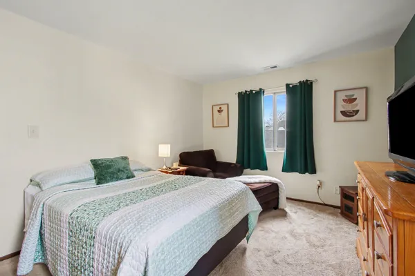 $158,500 | 2023 Hawthorne Lane, Chesterton, IN 46304