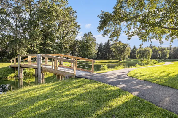 $158,500 | 2023 Hawthorne Lane, Chesterton, IN 46304