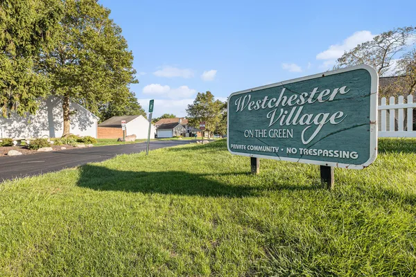 $158,500 | 2023 Hawthorne Lane, Chesterton, IN 46304