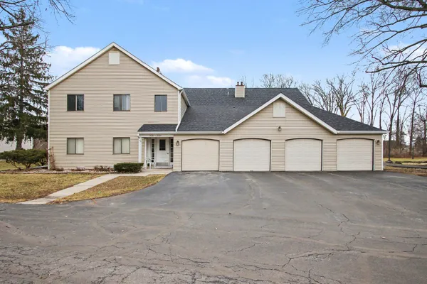 $158,500 | 2023 Hawthorne Lane, Chesterton, IN 46304