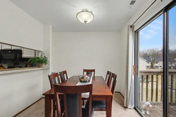 $158,500 | 2023 Hawthorne Lane, Chesterton, IN 46304