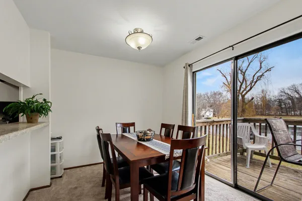 $158,500 | 2023 Hawthorne Lane, Chesterton, IN 46304