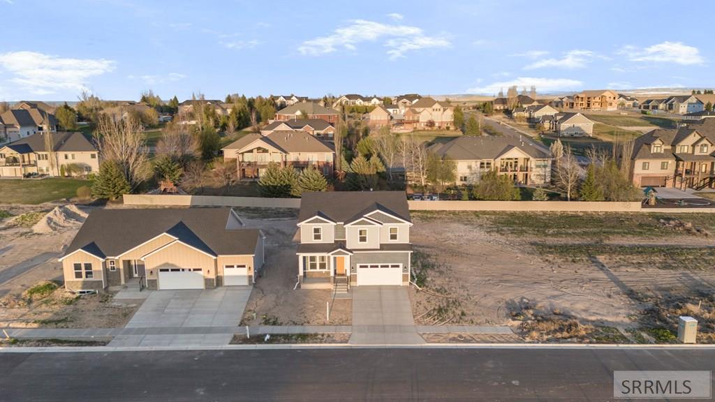 651 Pine Ridge Lane Rexburg, ID 83440 - Photo 56 of 61