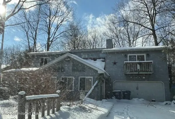 $259,900 | 152 Fairview Avenue, Mount Pocono, PA 18344
