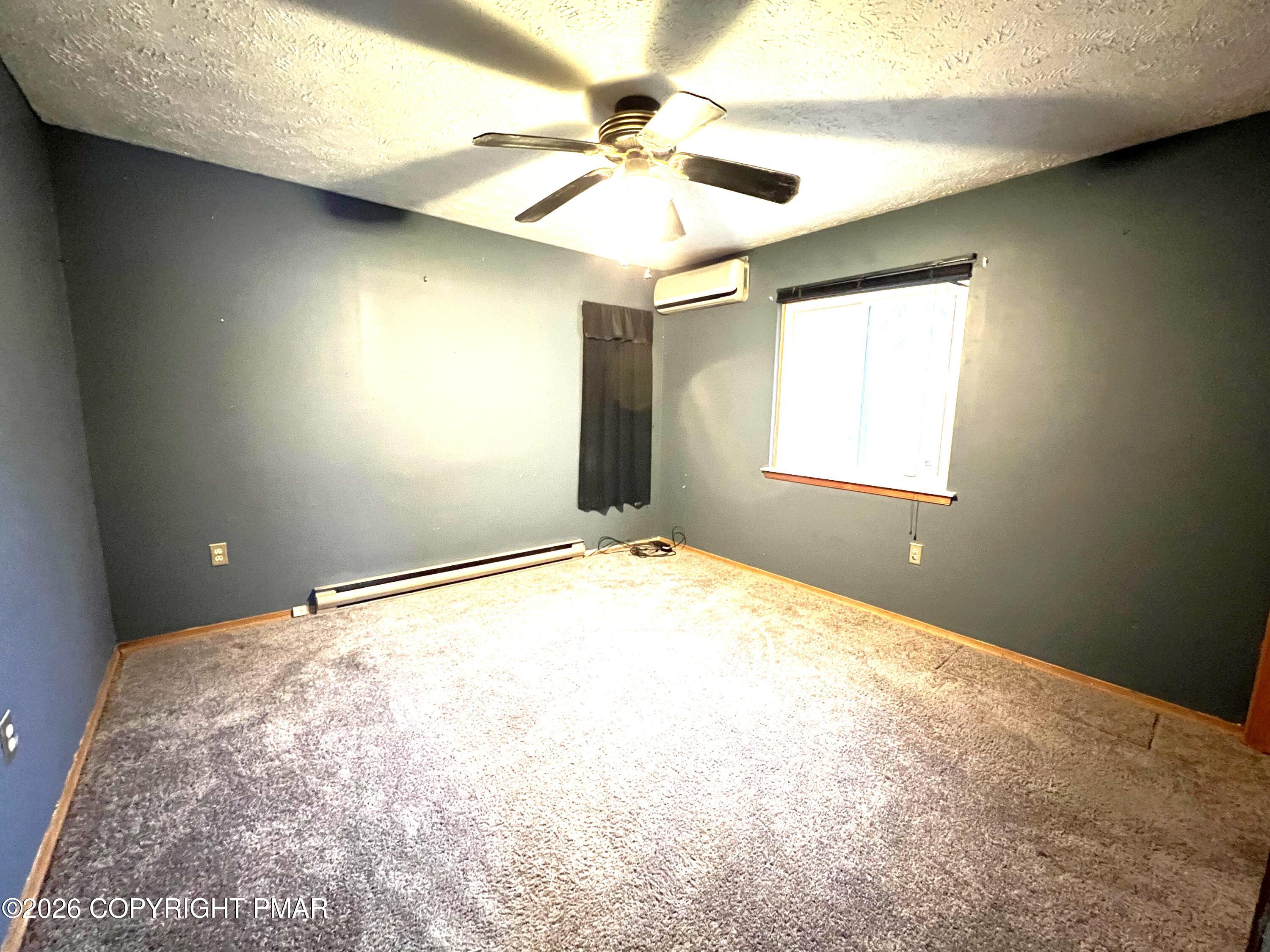 152 Fairview Avenue Mount Pocono, PA 18344 - Photo 16 of 27 Photo Mar 19 2026, 9 45 27 AM