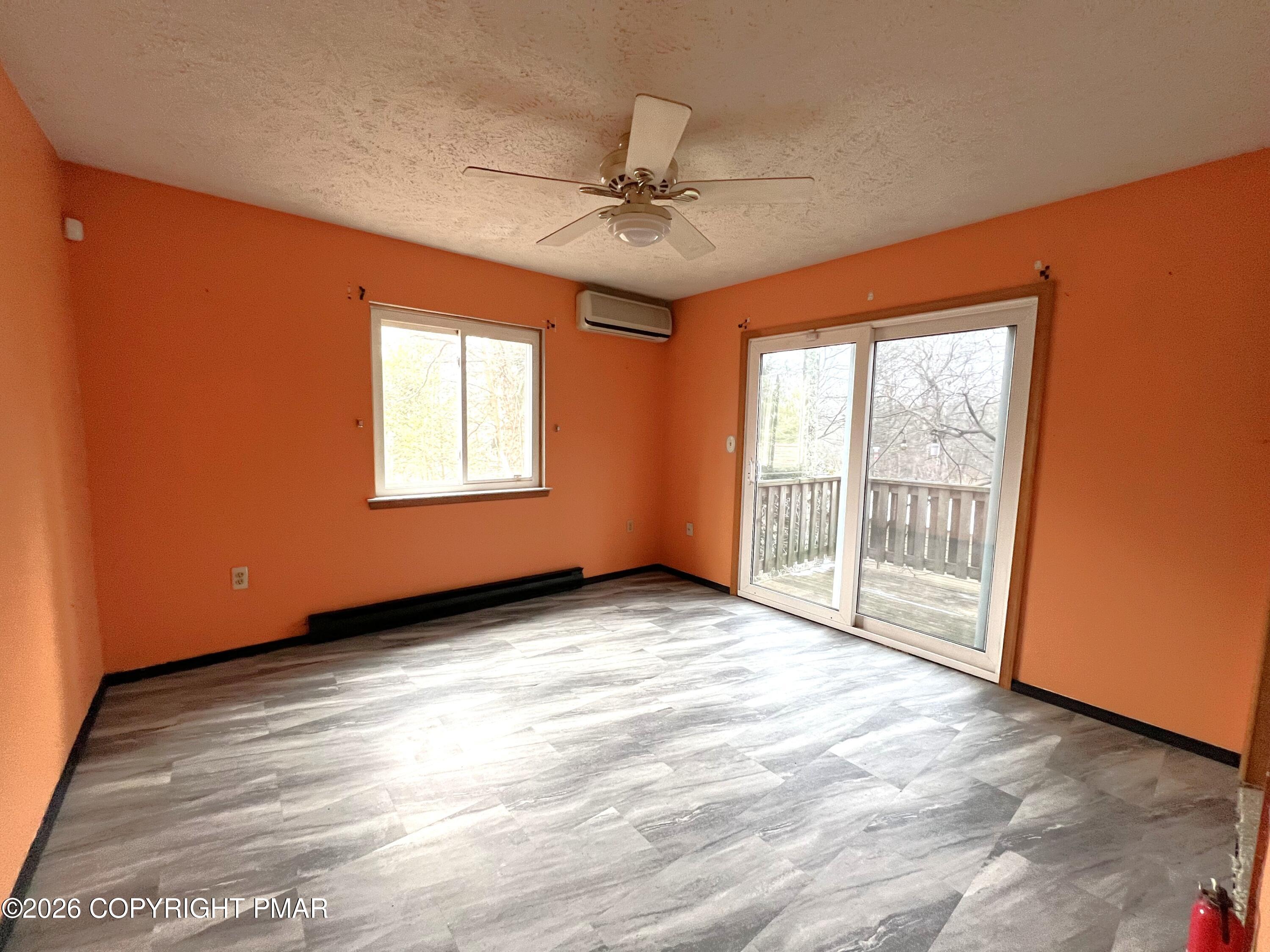 152 Fairview Avenue Mount Pocono, PA 18344 - Photo 19 of 27 Photo Mar 19 2026, 9 47 06 AM