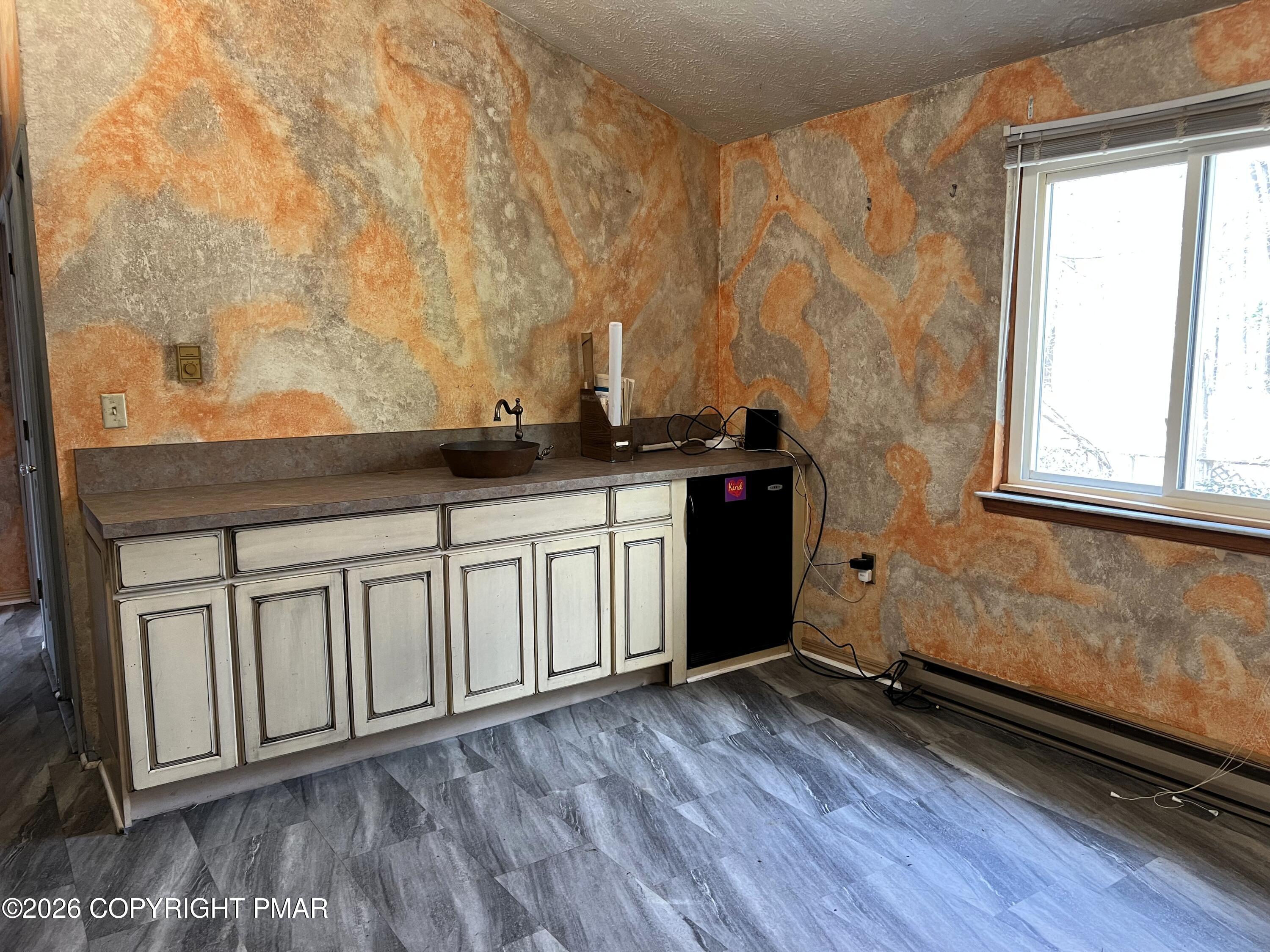 152 Fairview Avenue Mount Pocono, PA 18344 - Photo 25 of 27 Photo Apr 16 2026, 11 20 53 AM