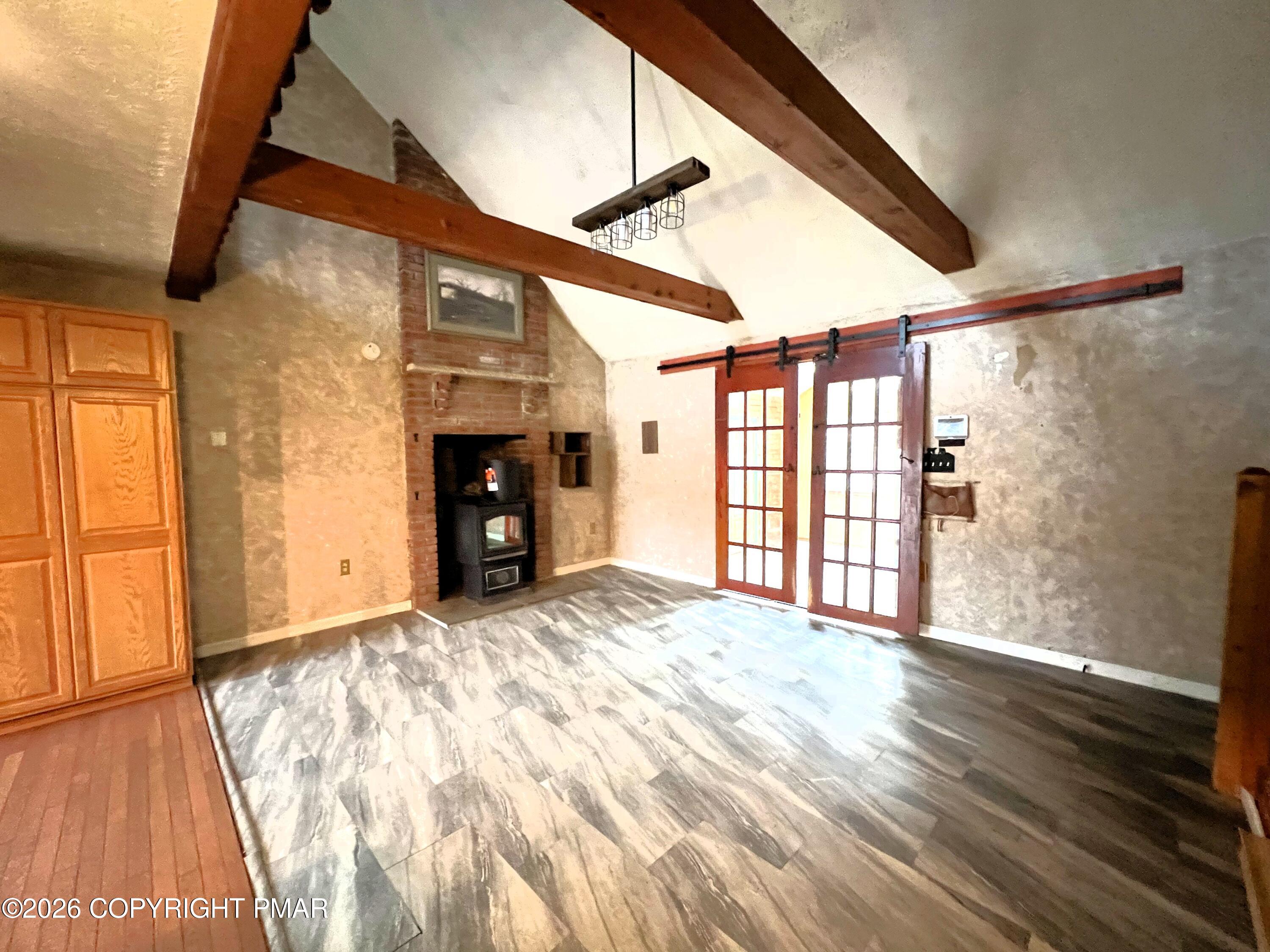 152 Fairview Avenue Mount Pocono, PA 18344 - Photo 5 of 27 Photo Mar 19 2026, 9 44 54 AM