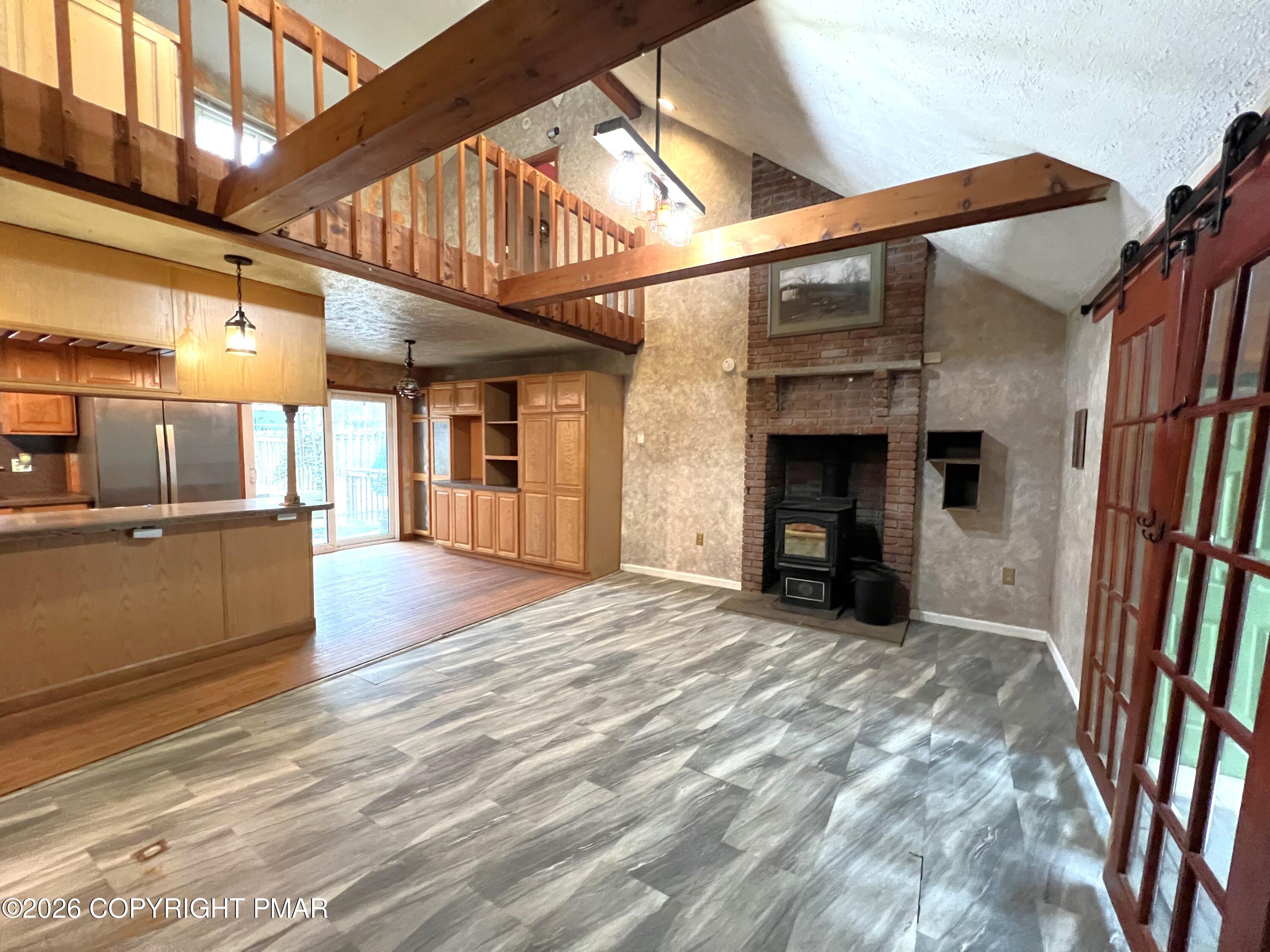 152 Fairview Avenue Mount Pocono, PA 18344 - Photo 7 of 27 Photo Mar 19 2026, 9 52 59 AM