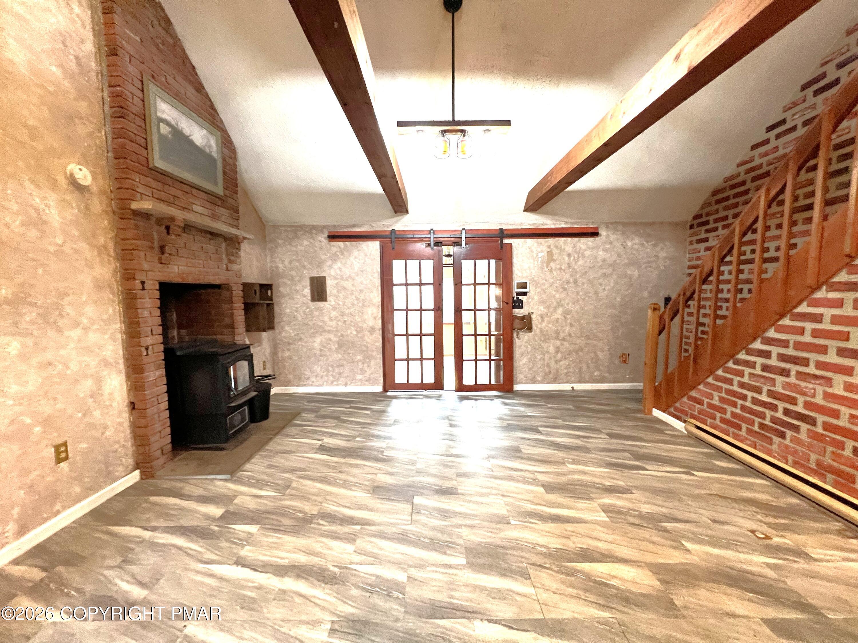 152 Fairview Avenue Mount Pocono, PA 18344 - Photo 9 of 27 Photo Mar 19 2026, 9 53 20 AM