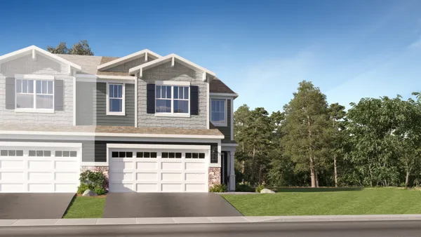 $439,035 | 14805 South Hillside Drive, Lockport, IL 60441