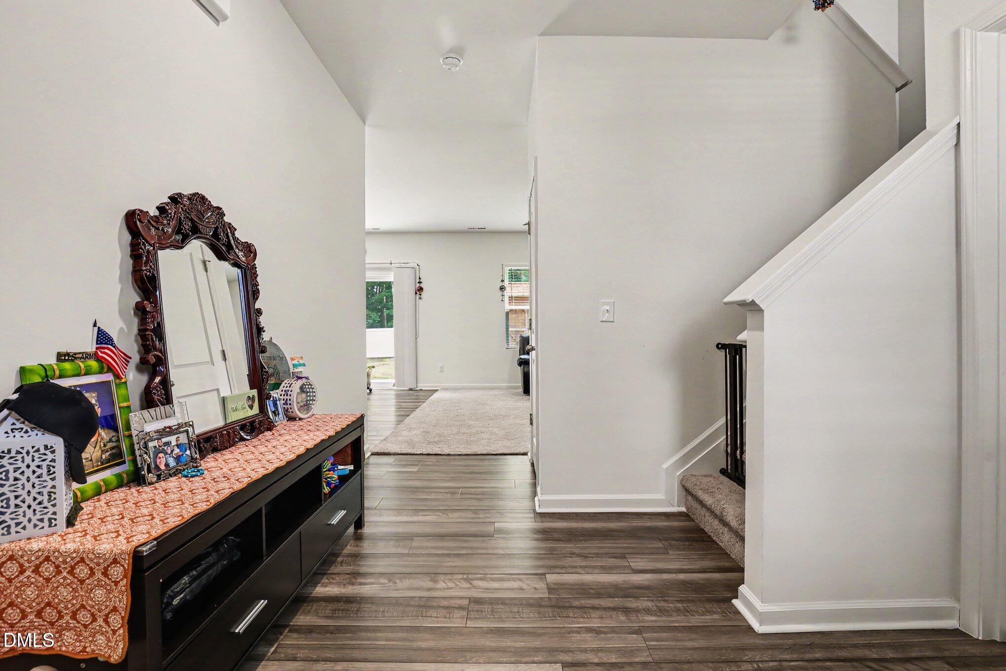 7229 Pilatus Avenue Spring Hope, NC 27882 - Photo 6 of 28 006_file_5554