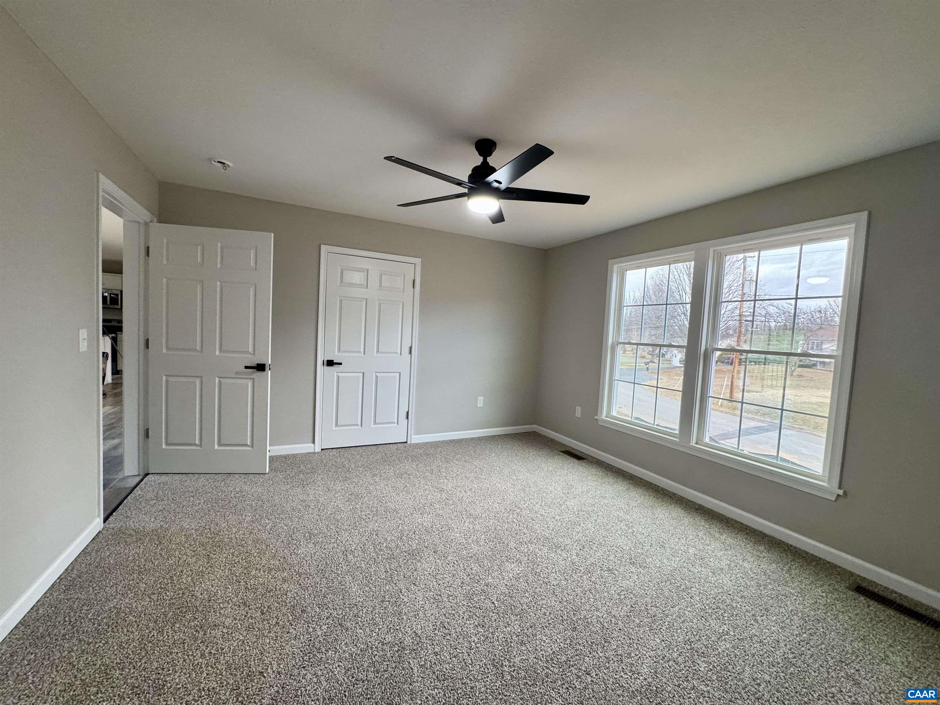 202 Robinhood Road Staunton, VA 24401 - Photo 20 of 75