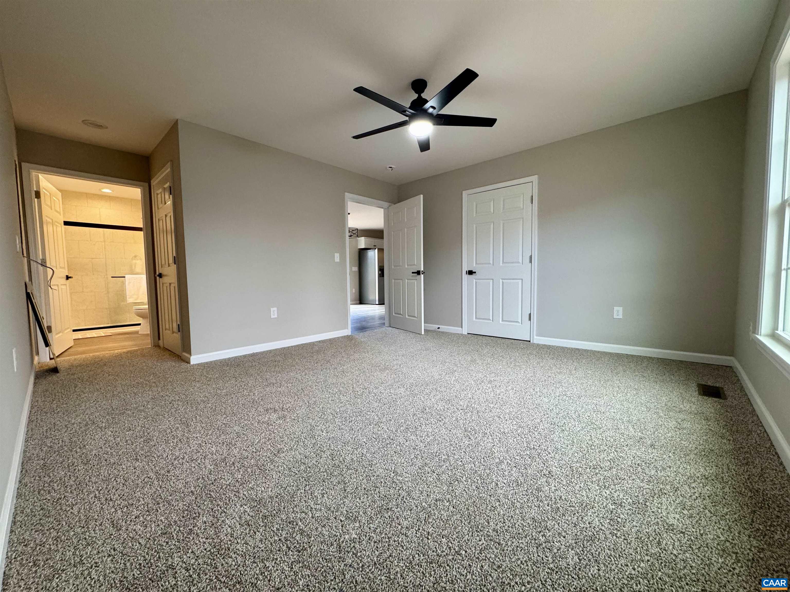 202 Robinhood Road Staunton, VA 24401 - Photo 21 of 75