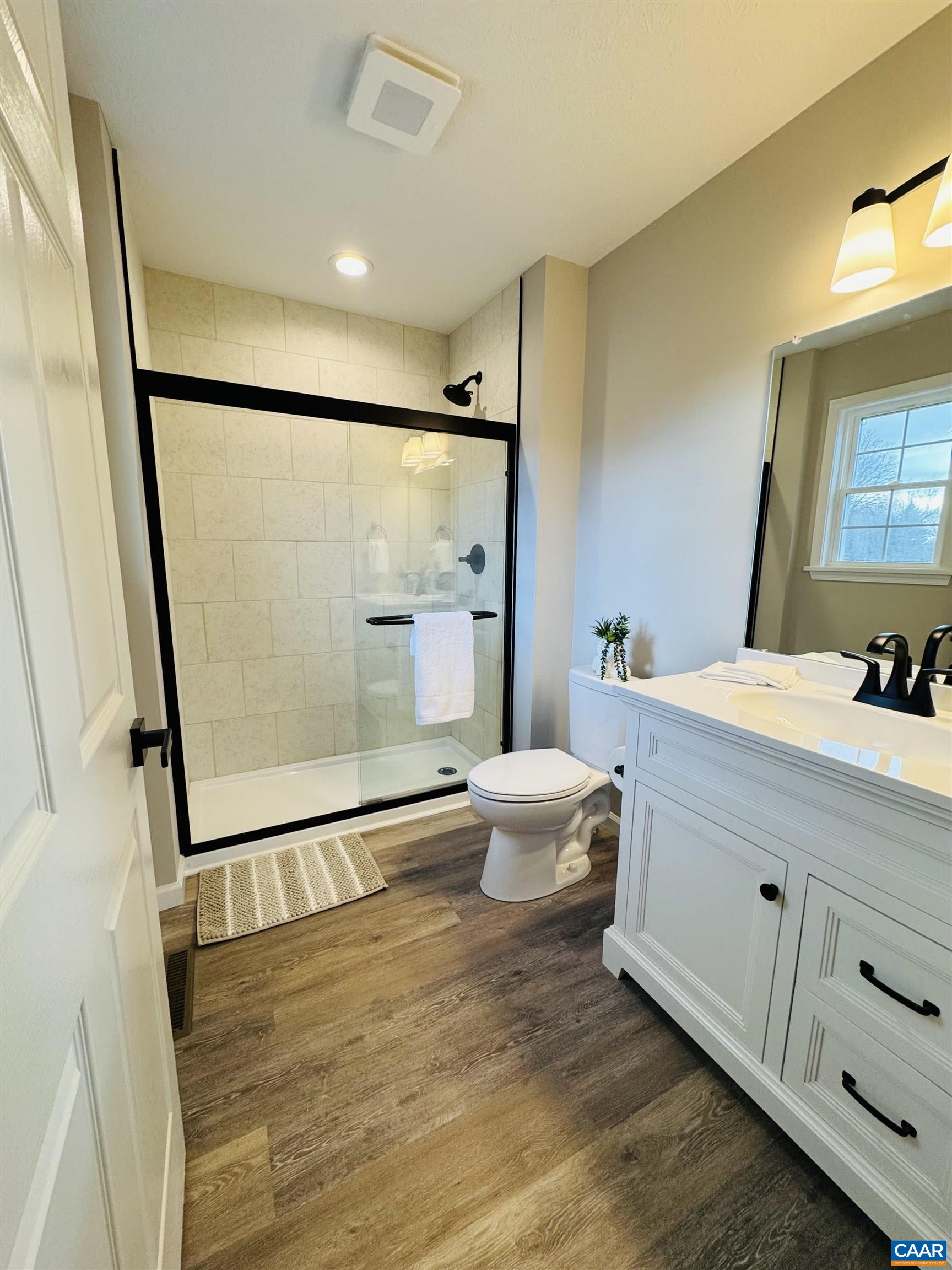 202 Robinhood Road Staunton, VA 24401 - Photo 22 of 75