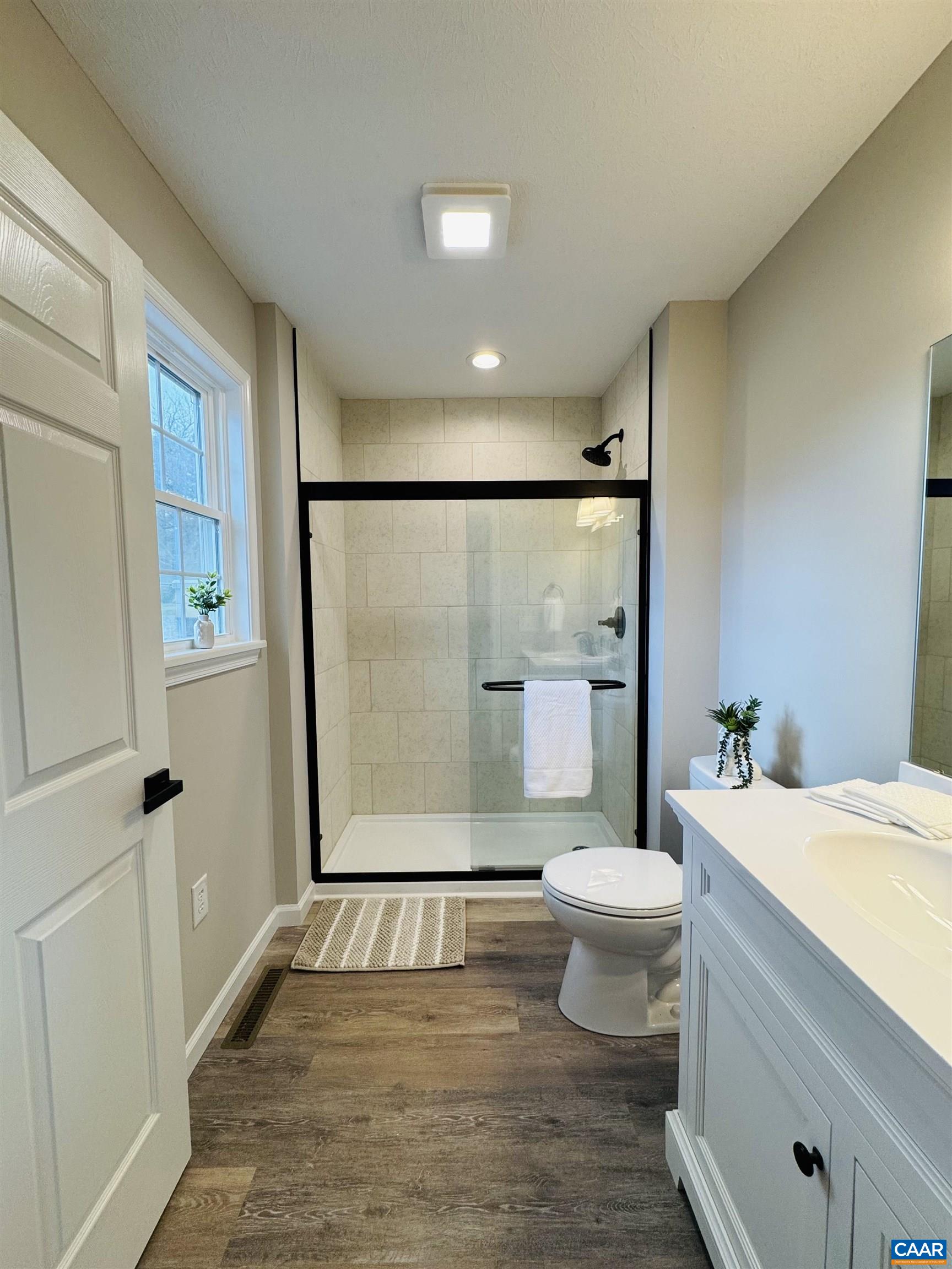 202 Robinhood Road Staunton, VA 24401 - Photo 23 of 75