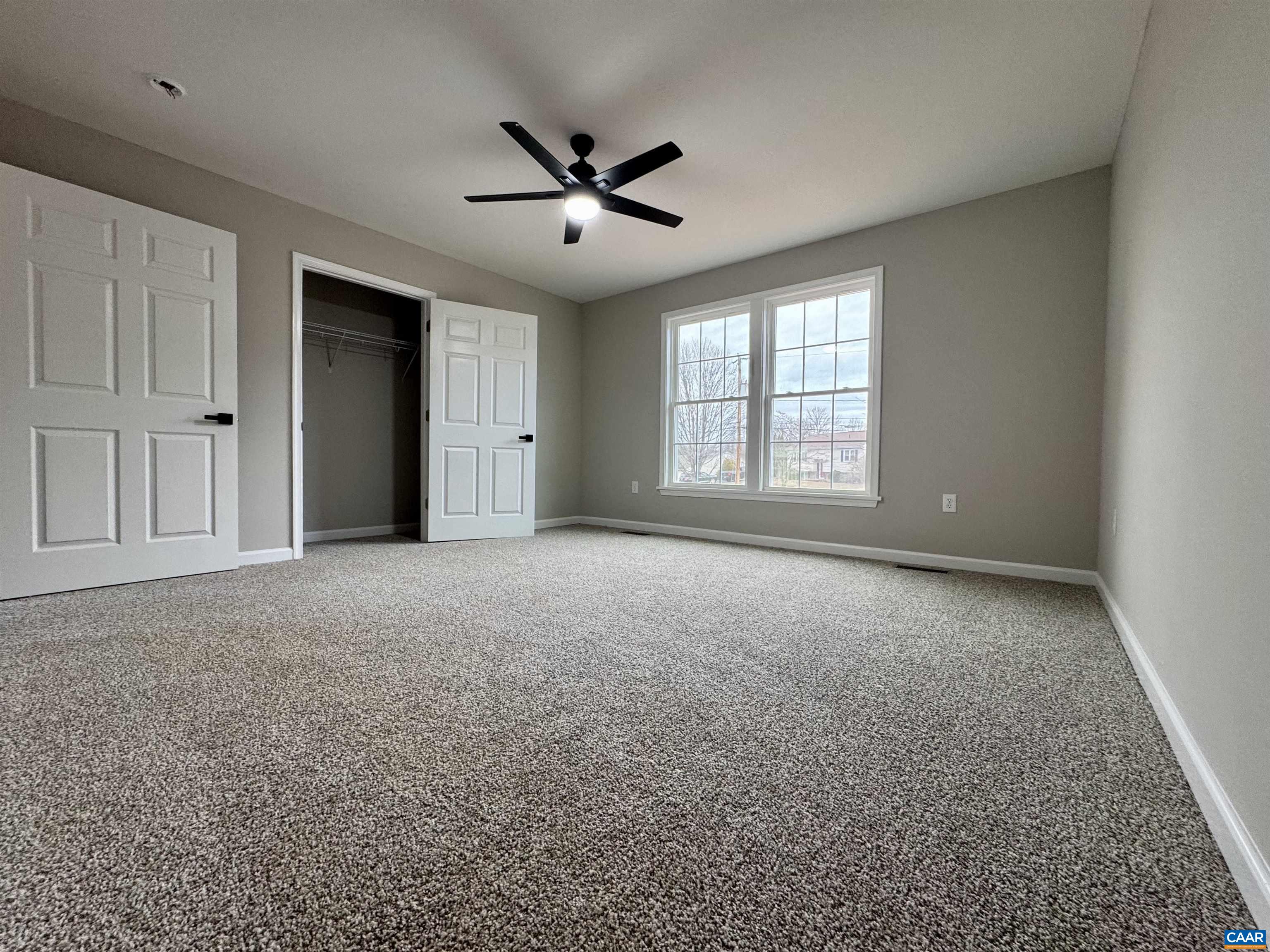 202 Robinhood Road Staunton, VA 24401 - Photo 26 of 75