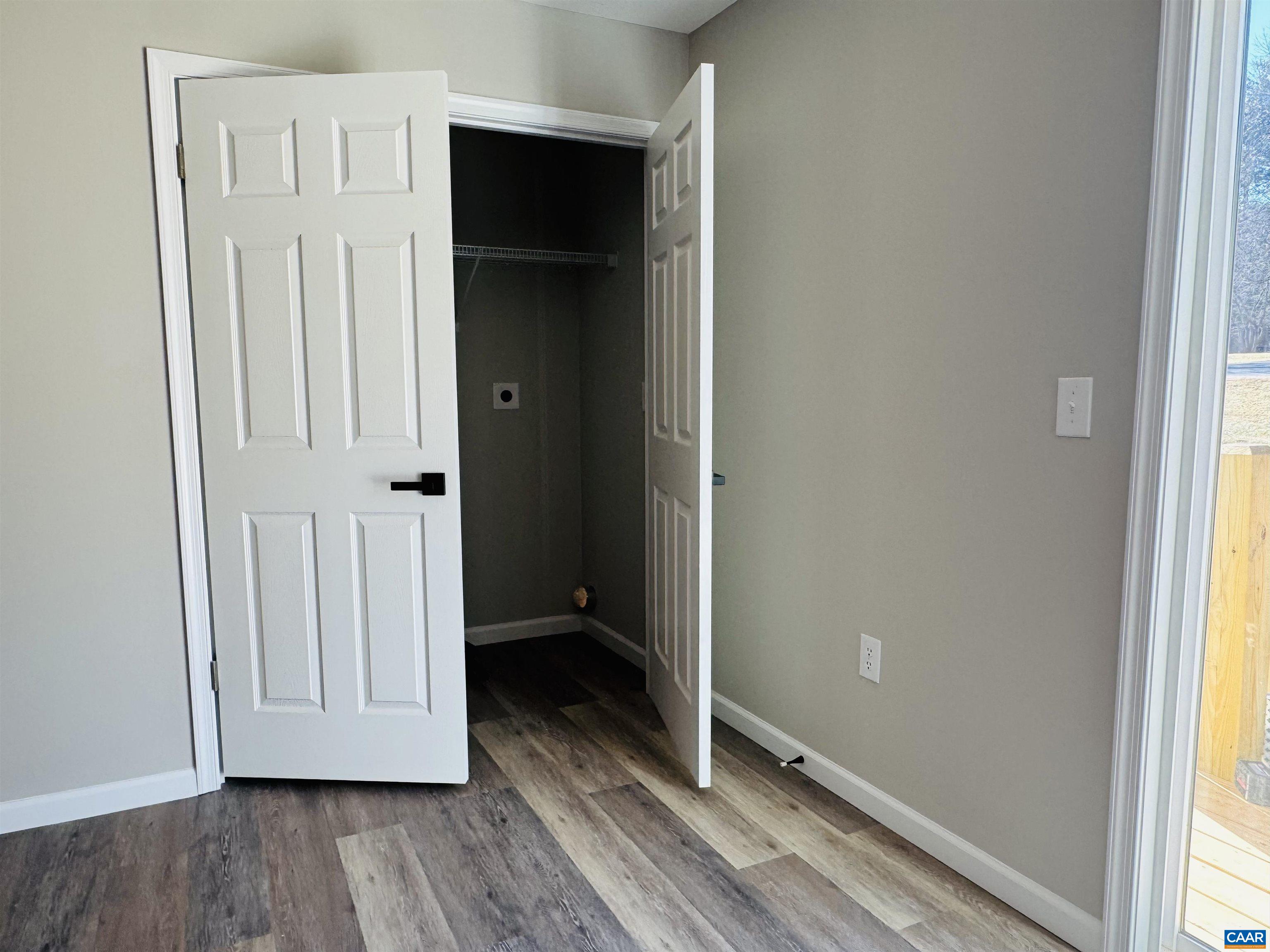 202 Robinhood Road Staunton, VA 24401 - Photo 29 of 75