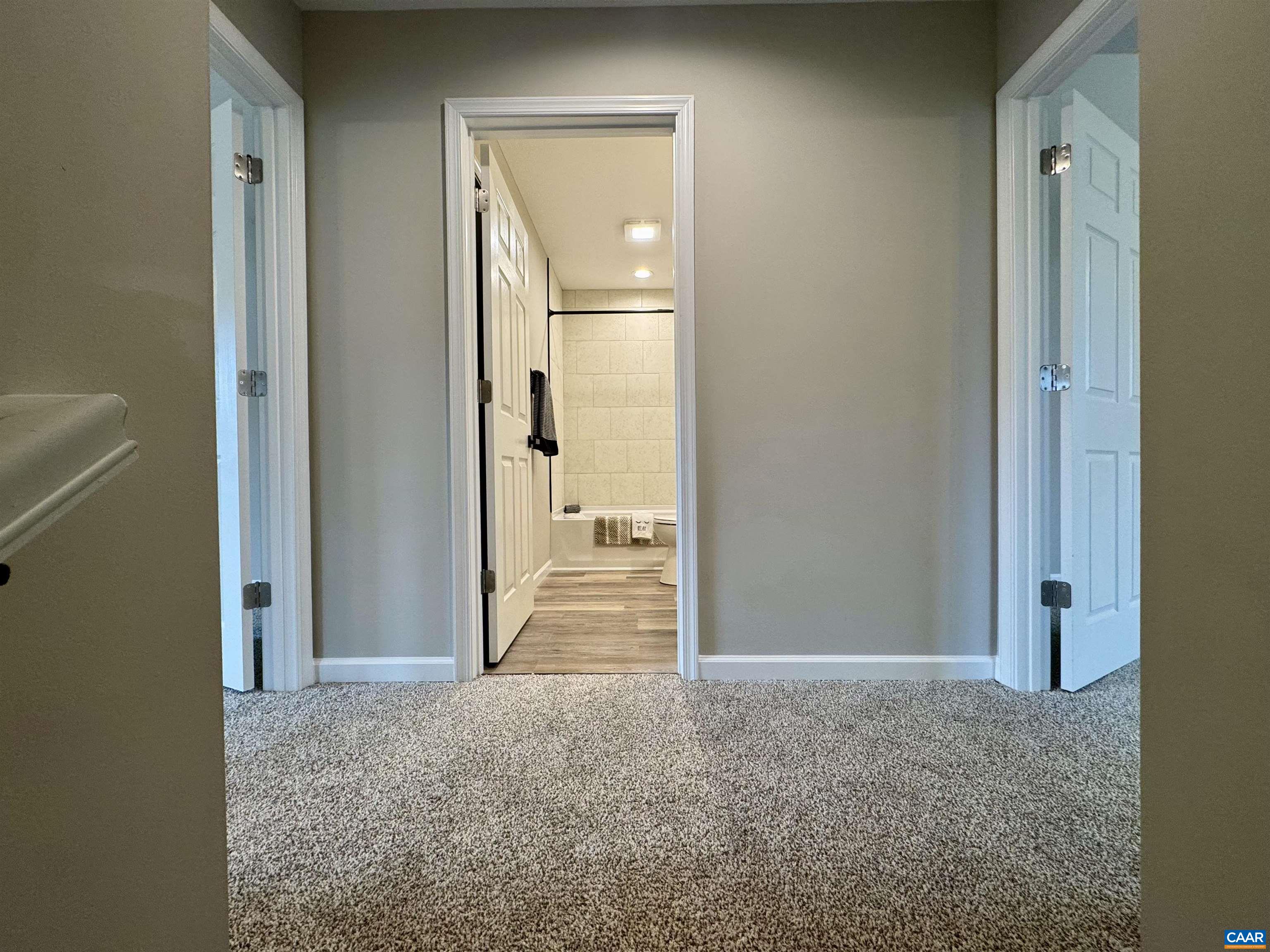 202 Robinhood Road Staunton, VA 24401 - Photo 32 of 75