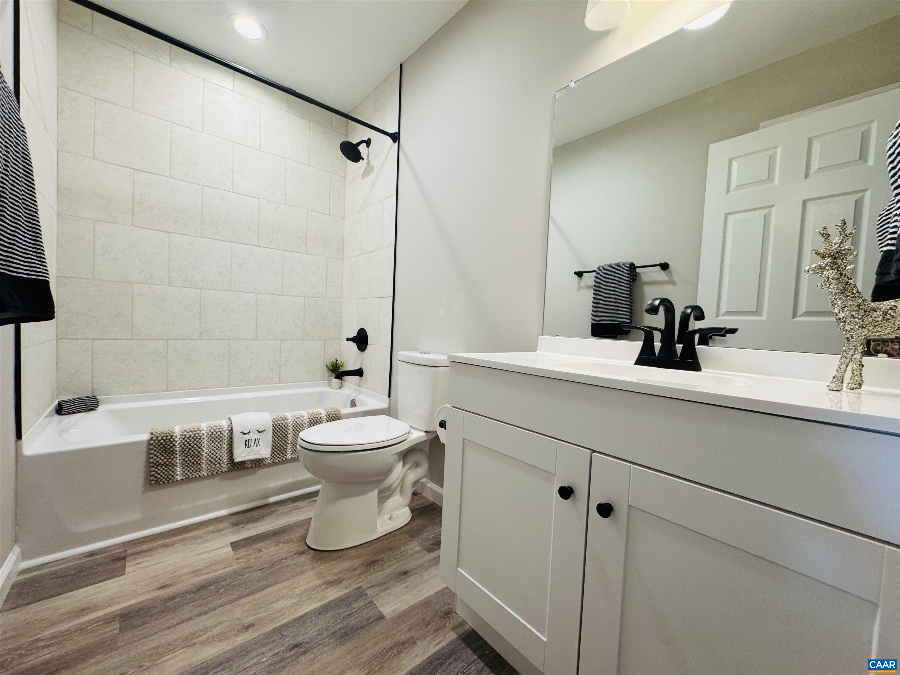 202 Robinhood Road Staunton, VA 24401 - Photo 35 of 75