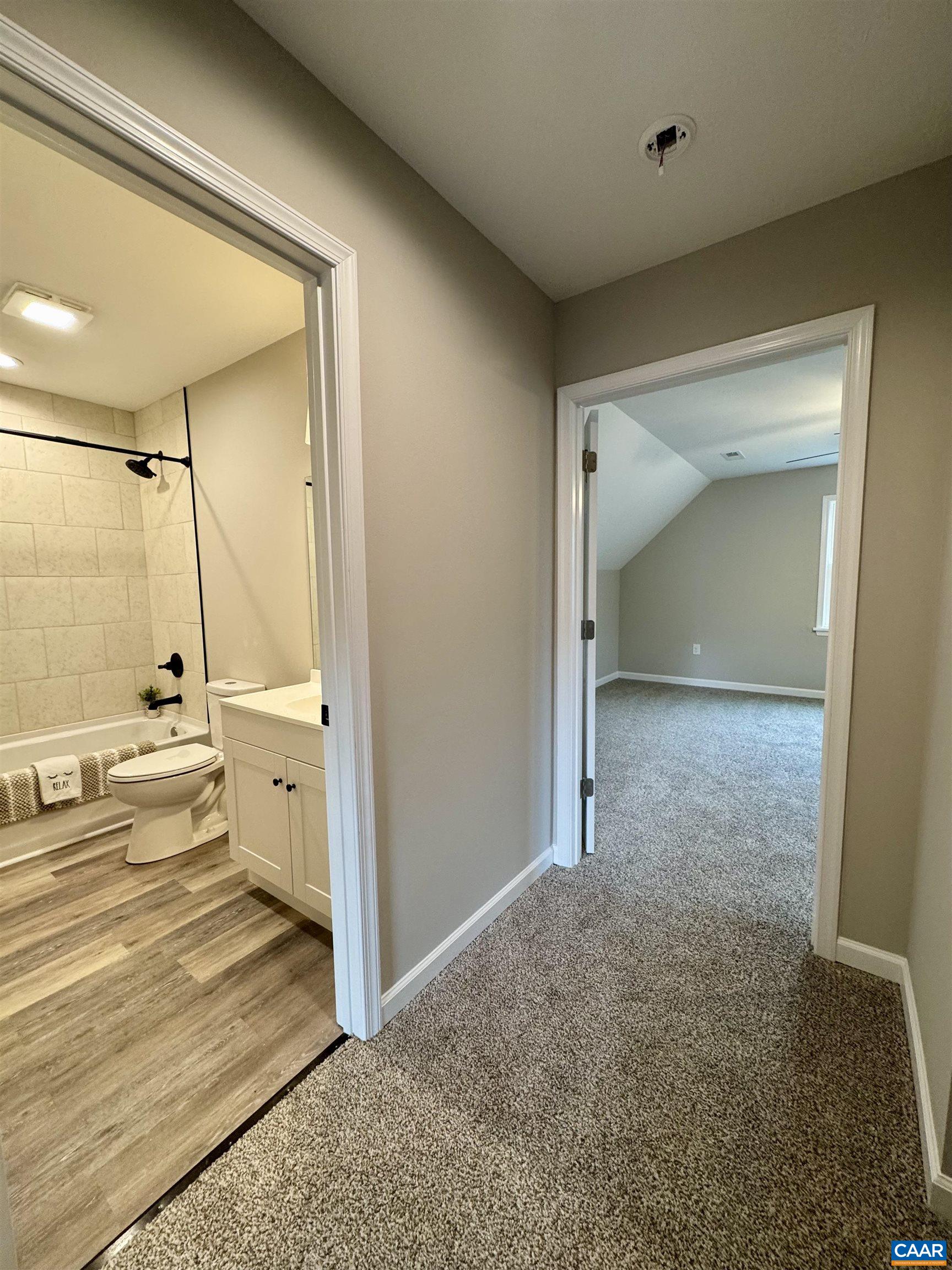 202 Robinhood Road Staunton, VA 24401 - Photo 36 of 75