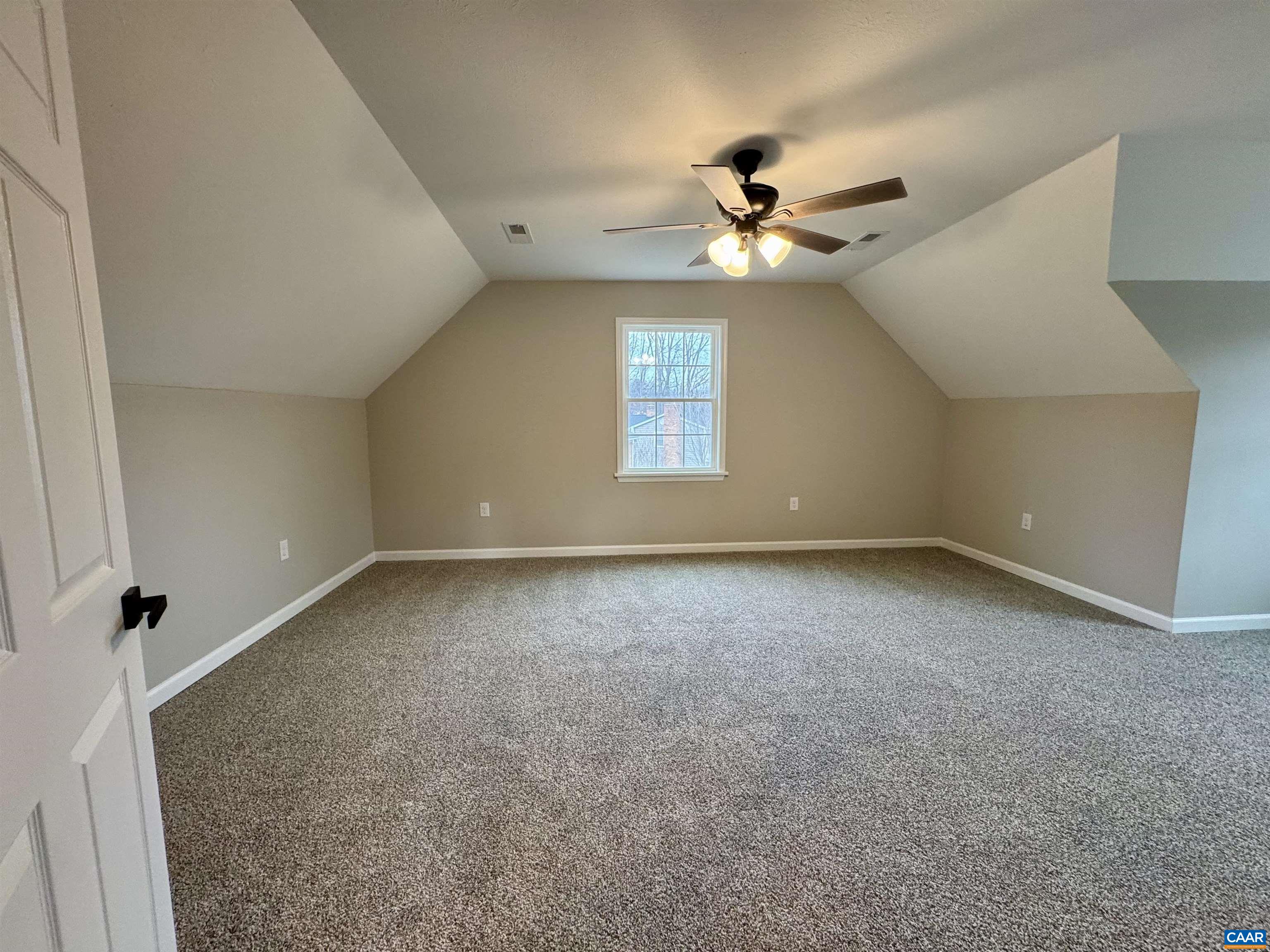 202 Robinhood Road Staunton, VA 24401 - Photo 37 of 75