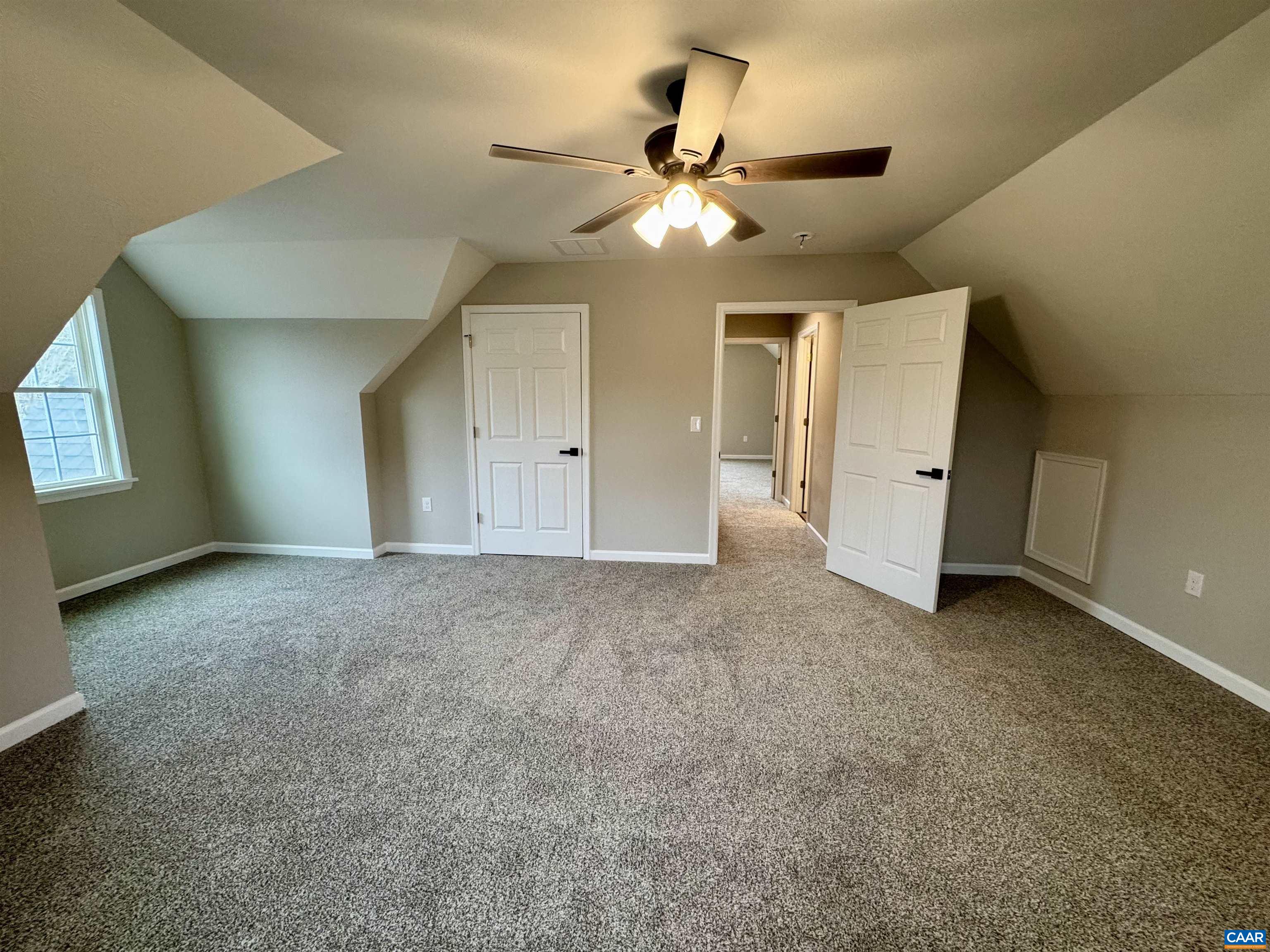 202 Robinhood Road Staunton, VA 24401 - Photo 39 of 75