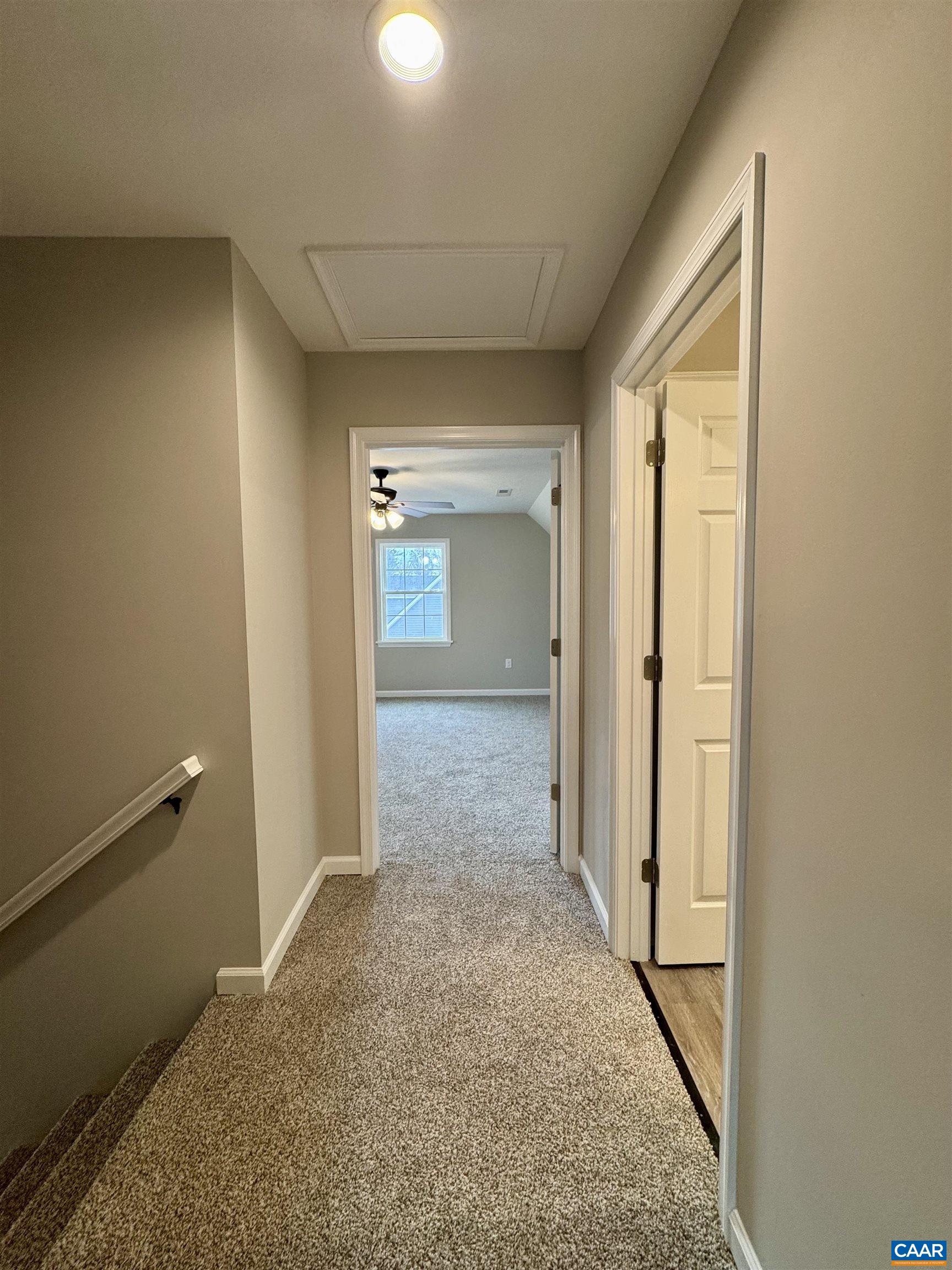 202 Robinhood Road Staunton, VA 24401 - Photo 40 of 75