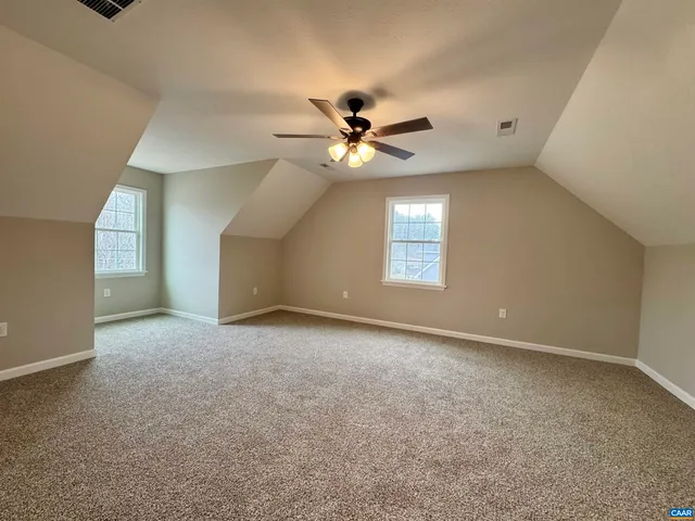 $374,900 | 202 Robinhood Road, Staunton, VA 24401