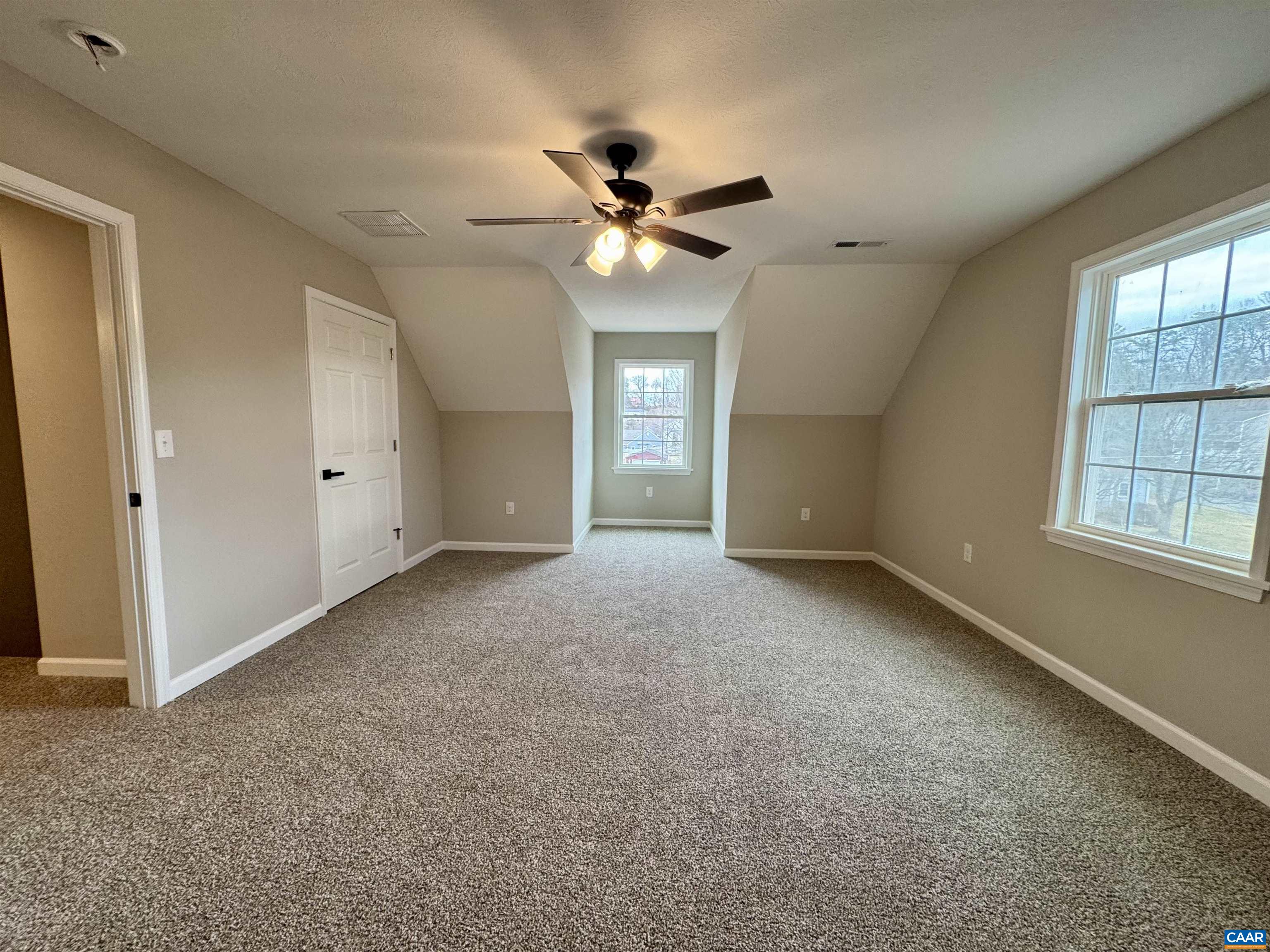 202 Robinhood Road Staunton, VA 24401 - Photo 42 of 75