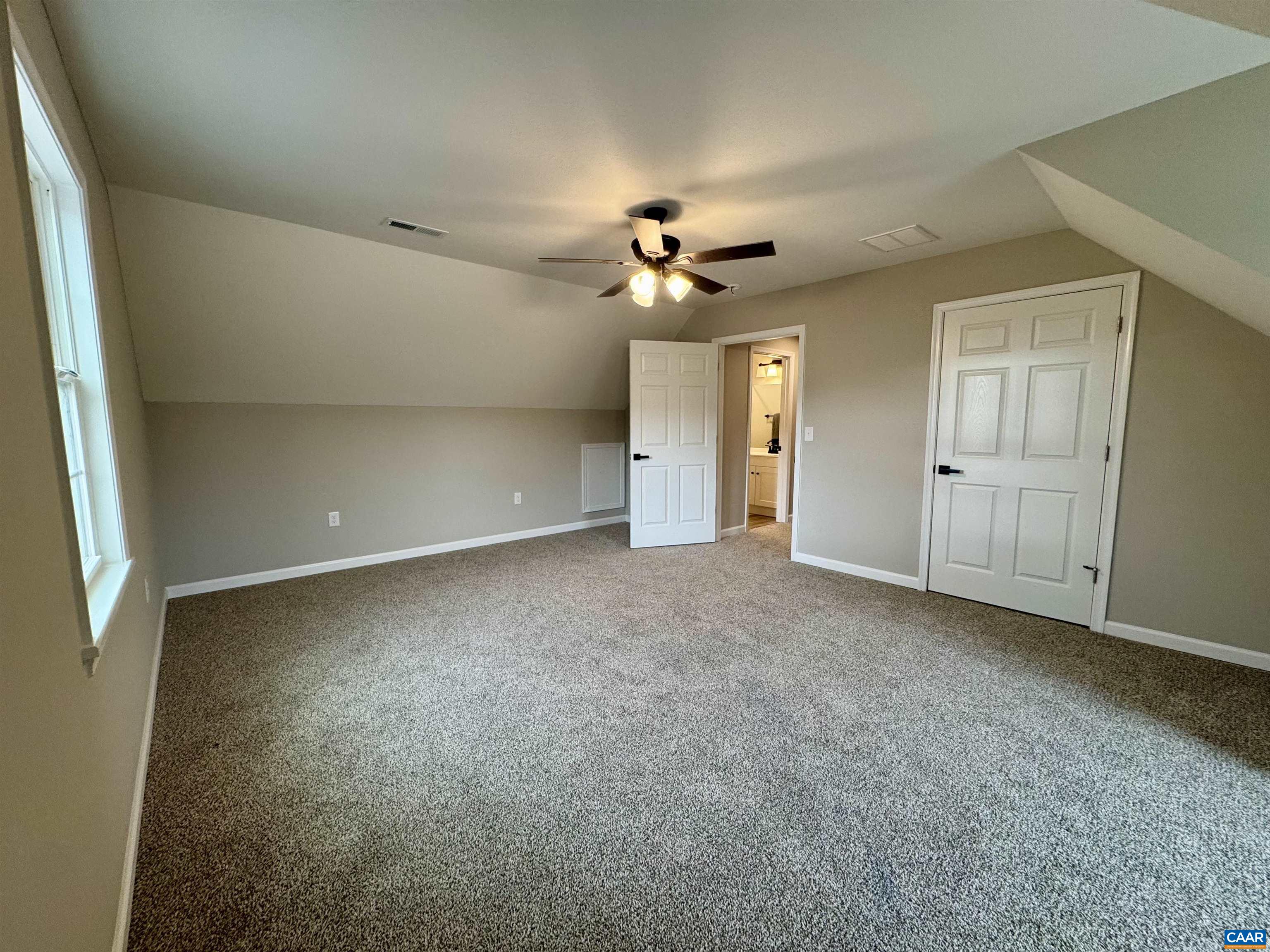 202 Robinhood Road Staunton, VA 24401 - Photo 43 of 75