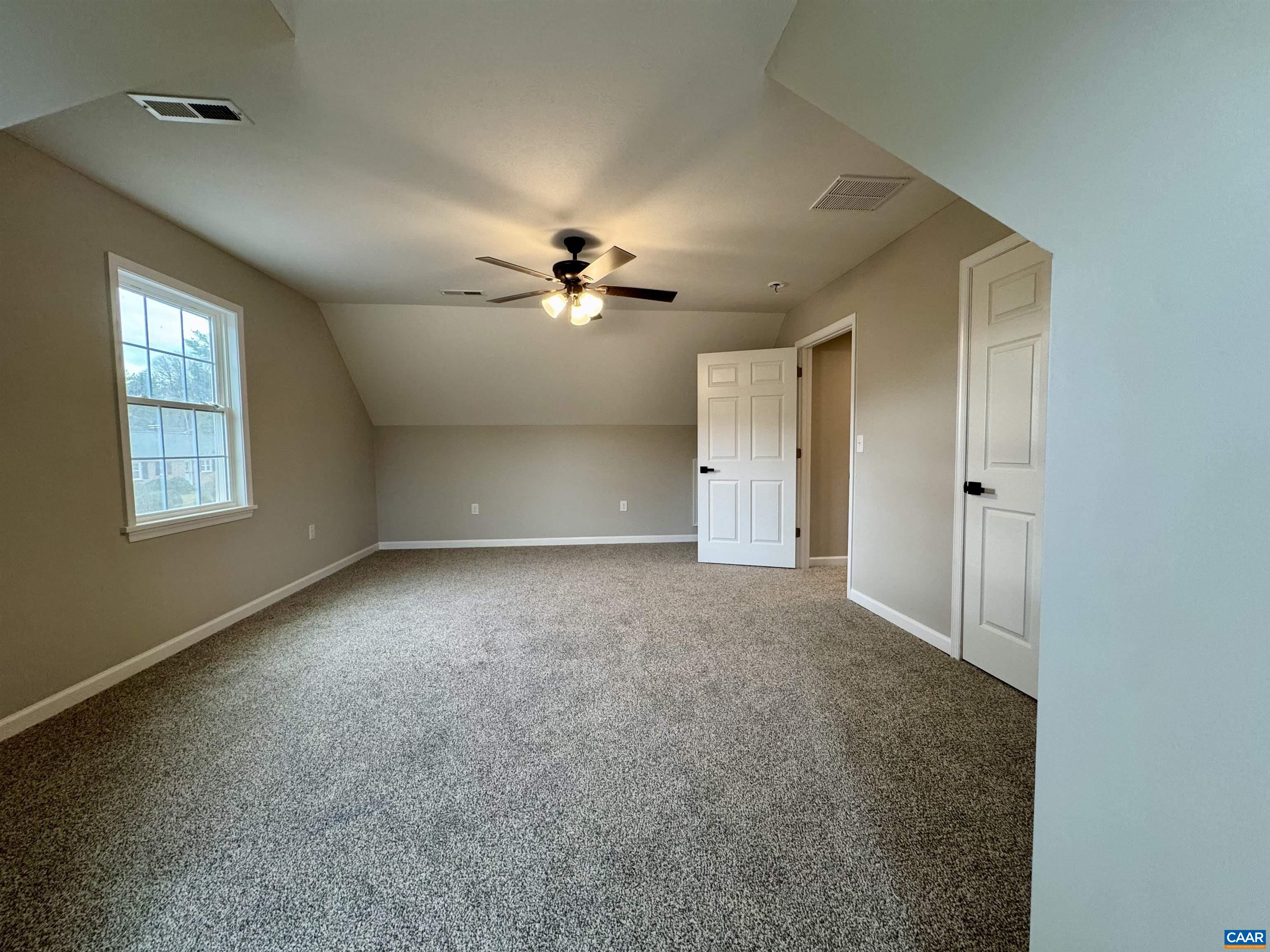 202 Robinhood Road Staunton, VA 24401 - Photo 44 of 75