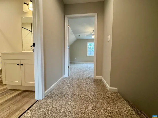 $374,900 | 202 Robinhood Road, Staunton, VA 24401