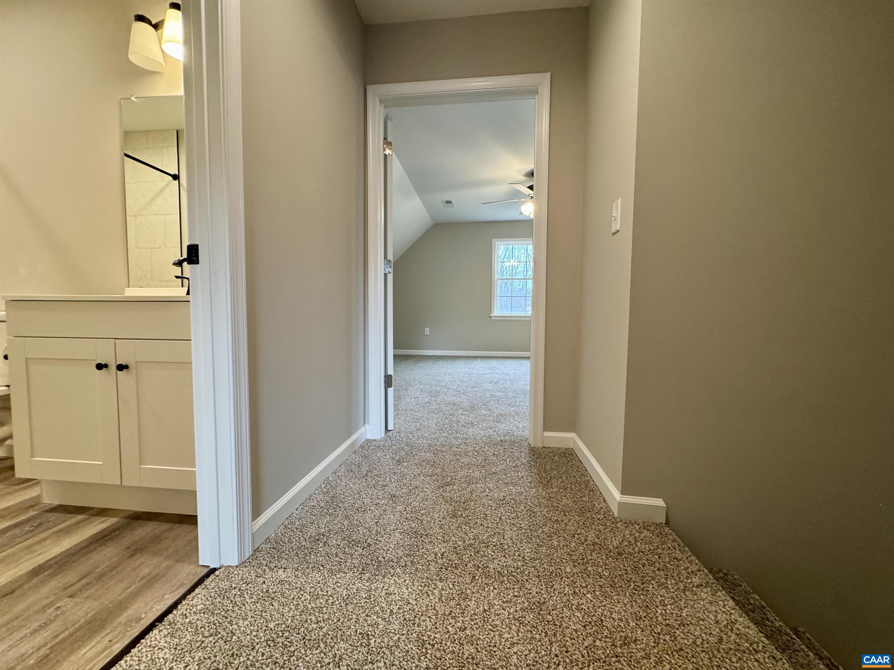 202 Robinhood Road Staunton, VA 24401 - Photo 45 of 75