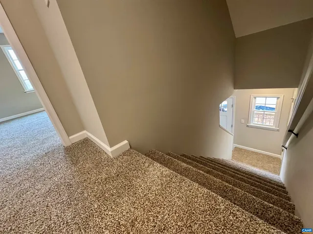 $374,900 | 202 Robinhood Road, Staunton, VA 24401