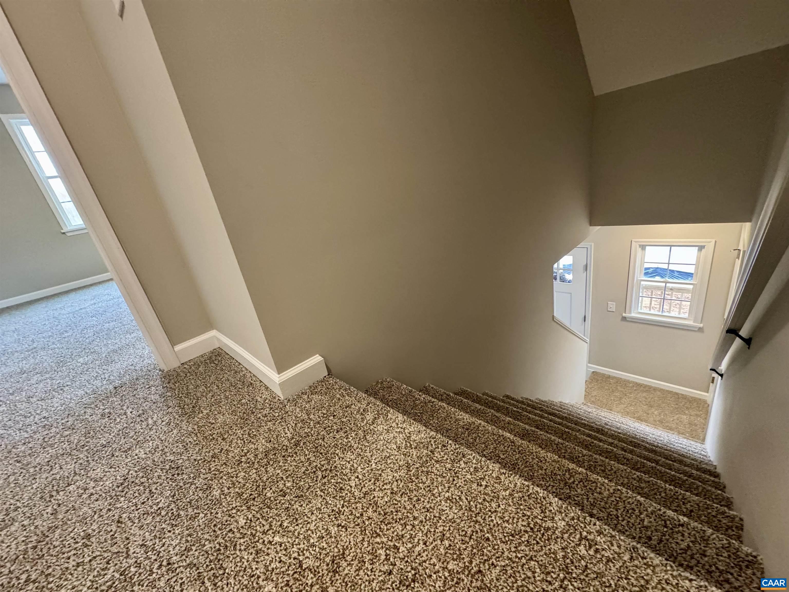 202 Robinhood Road Staunton, VA 24401 - Photo 46 of 75