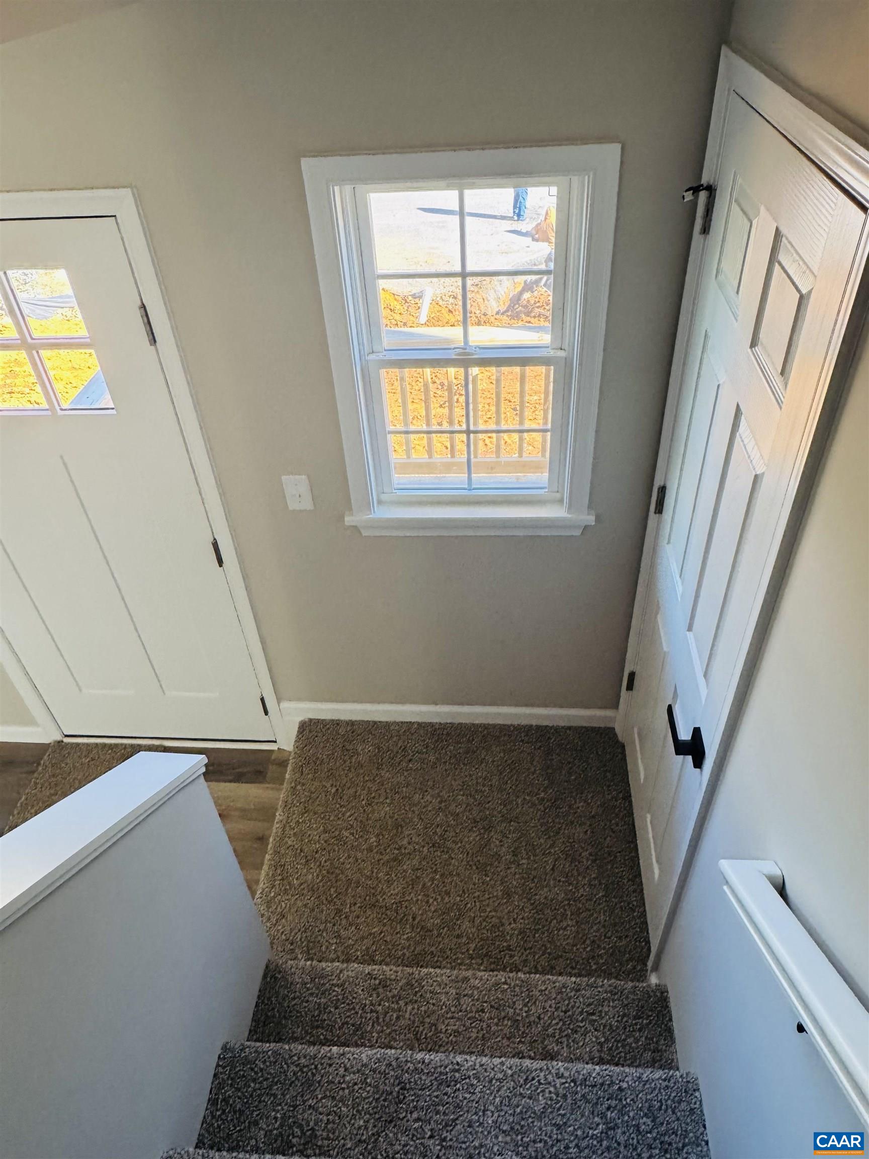 202 Robinhood Road Staunton, VA 24401 - Photo 47 of 75