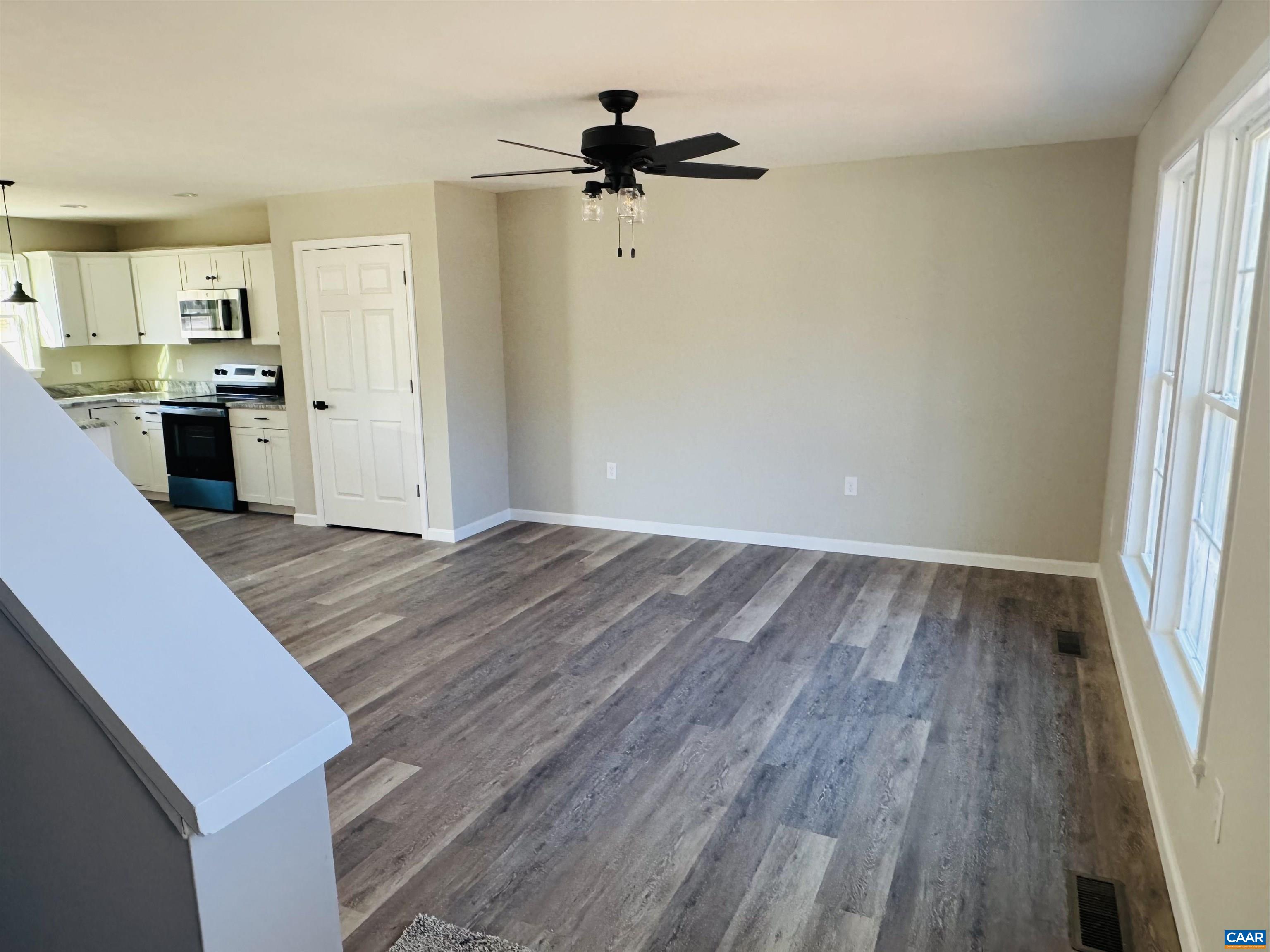 202 Robinhood Road Staunton, VA 24401 - Photo 48 of 75