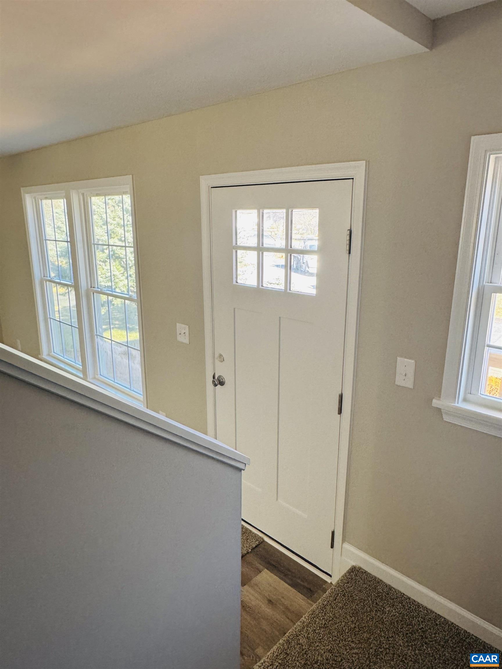 202 Robinhood Road Staunton, VA 24401 - Photo 49 of 75