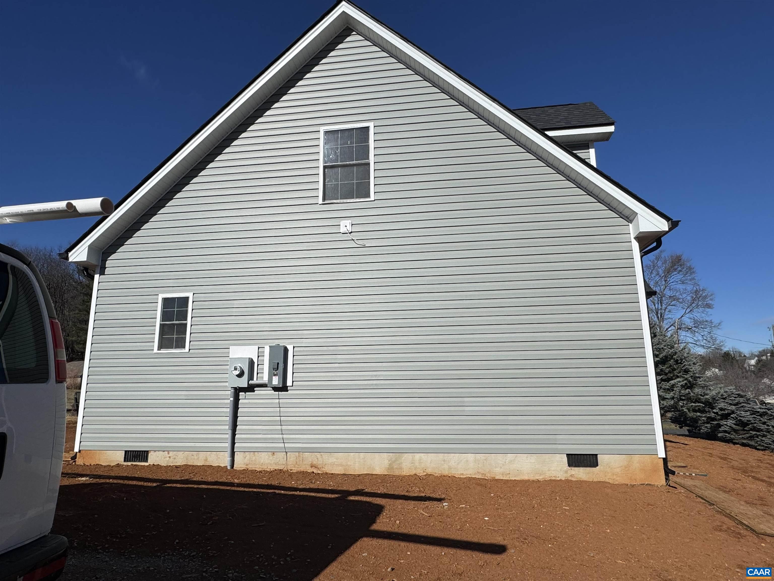 202 Robinhood Road Staunton, VA 24401 - Photo 61 of 75