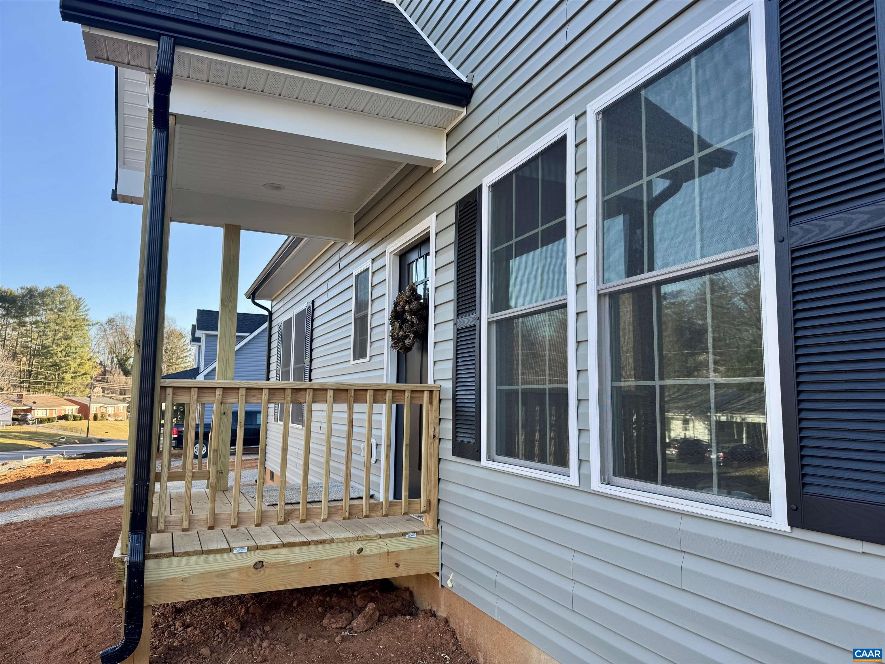 202 Robinhood Road Staunton, VA 24401 - Photo 67 of 75