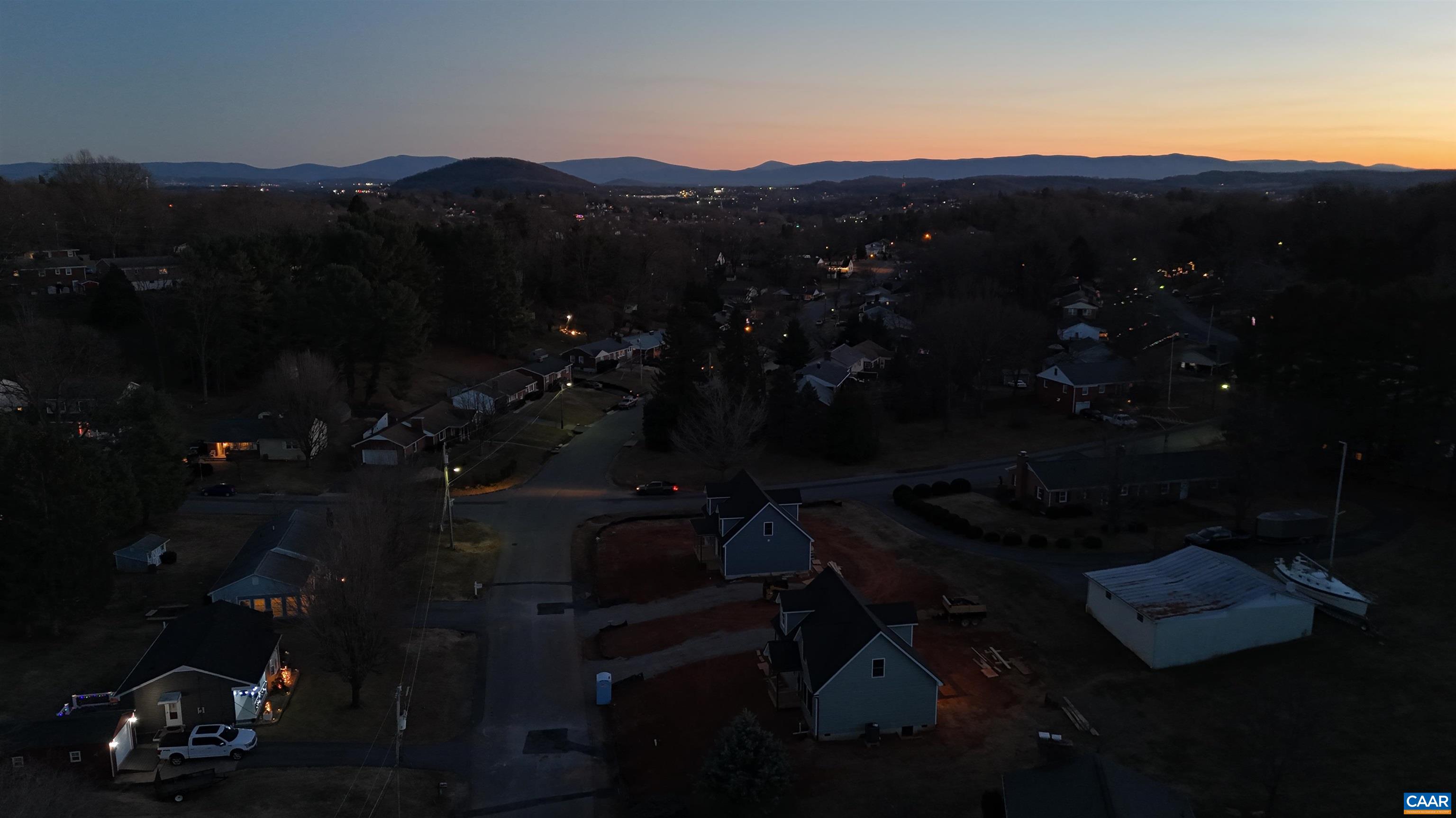 202 Robinhood Road Staunton, VA 24401 - Photo 68 of 75