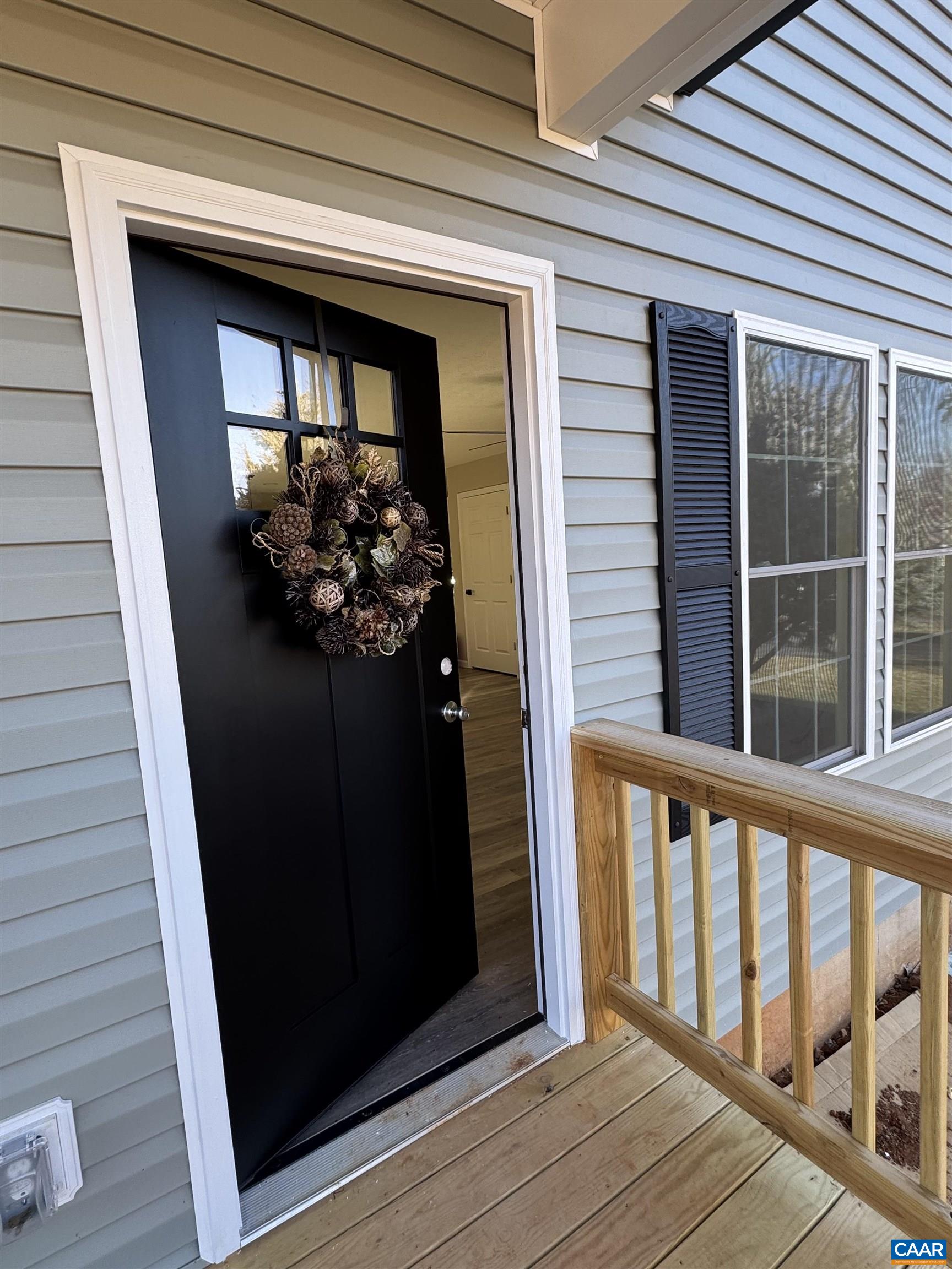 202 Robinhood Road Staunton, VA 24401 - Photo 69 of 75