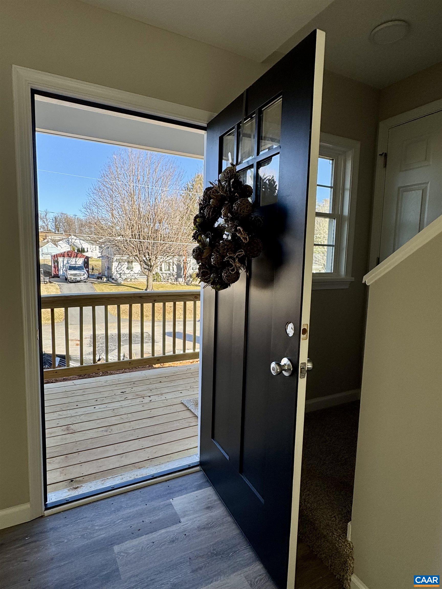 202 Robinhood Road Staunton, VA 24401 - Photo 70 of 75