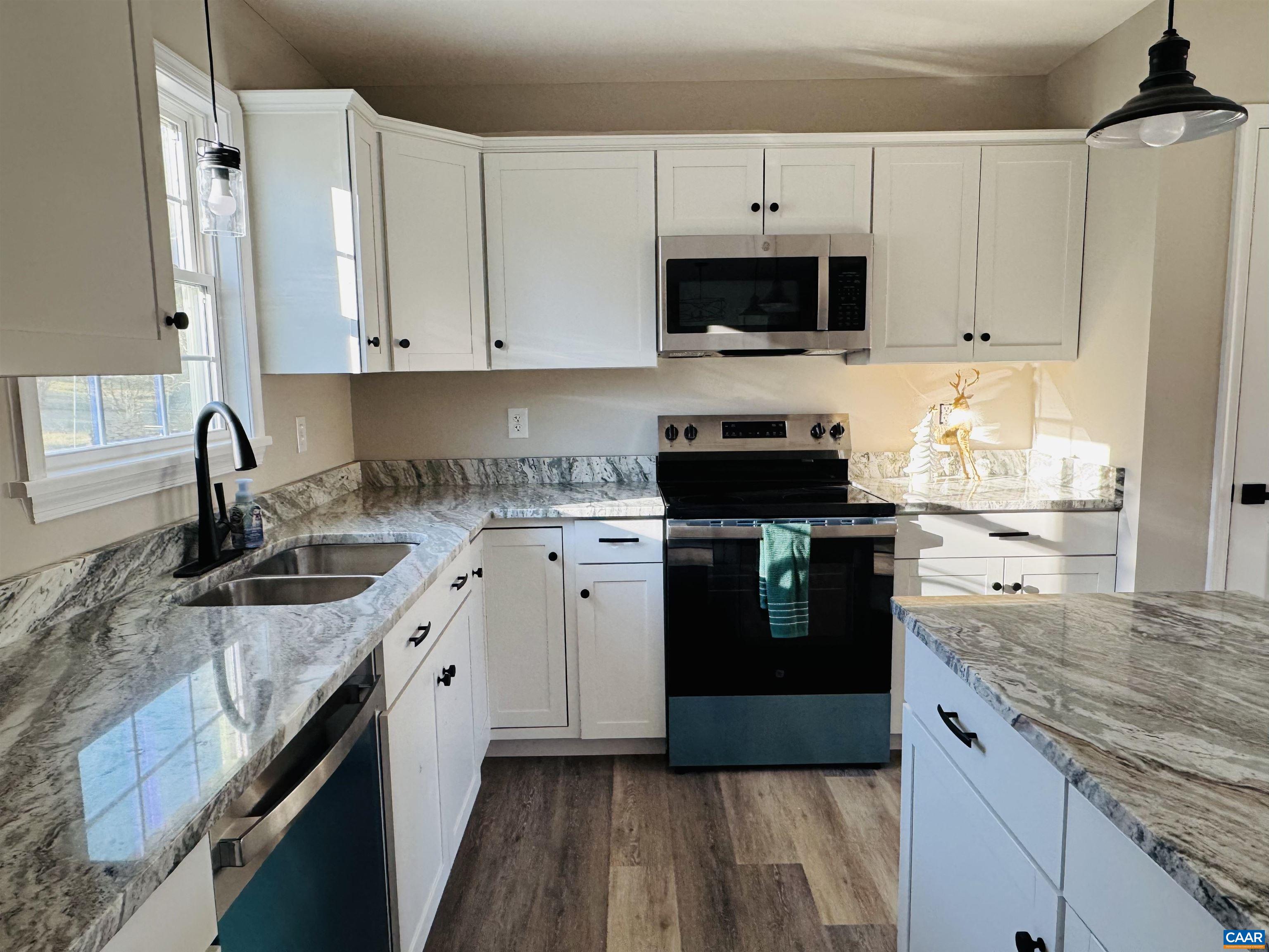 202 Robinhood Road Staunton, VA 24401 - Photo 71 of 75