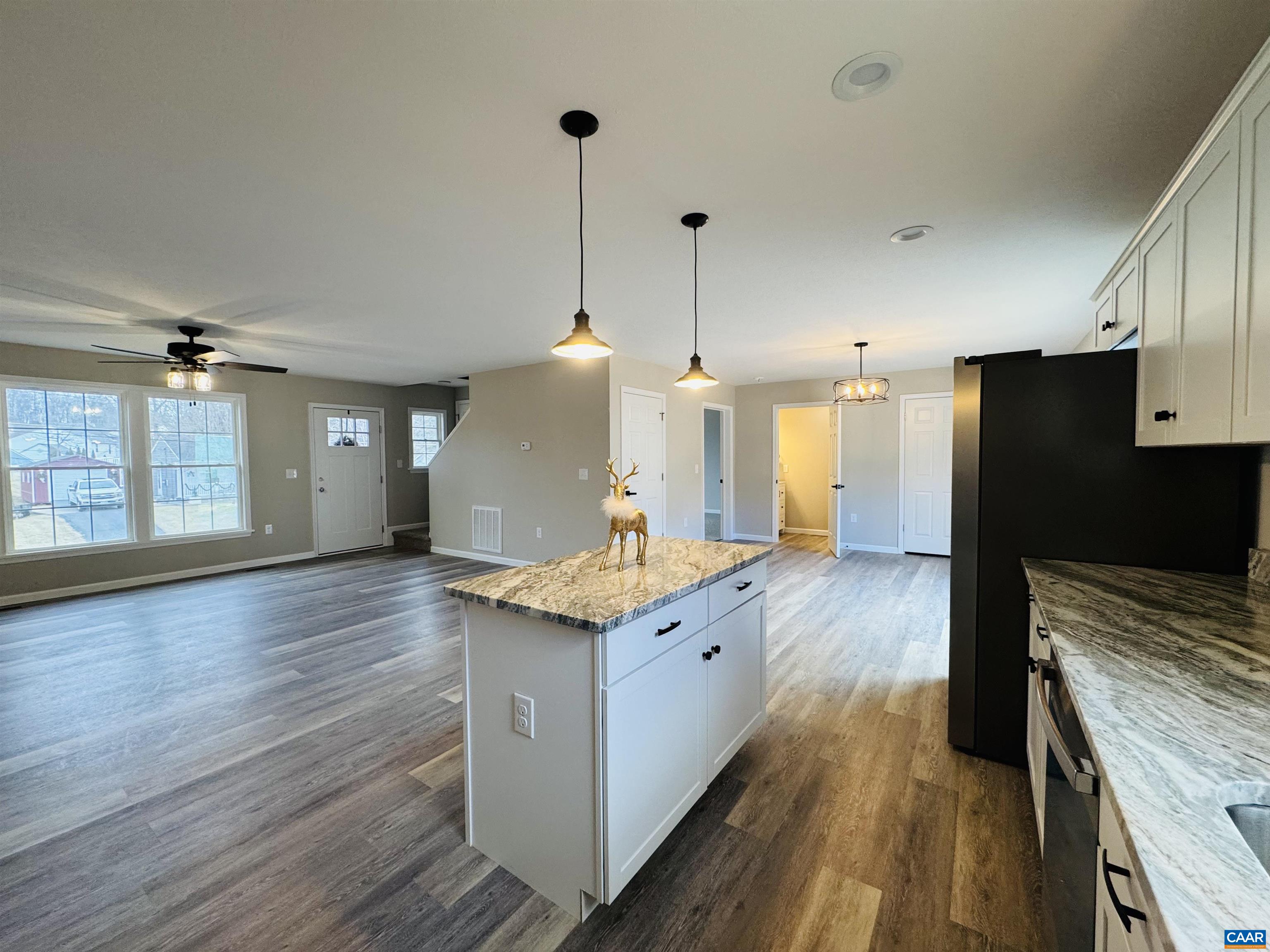 202 Robinhood Road Staunton, VA 24401 - Photo 73 of 75